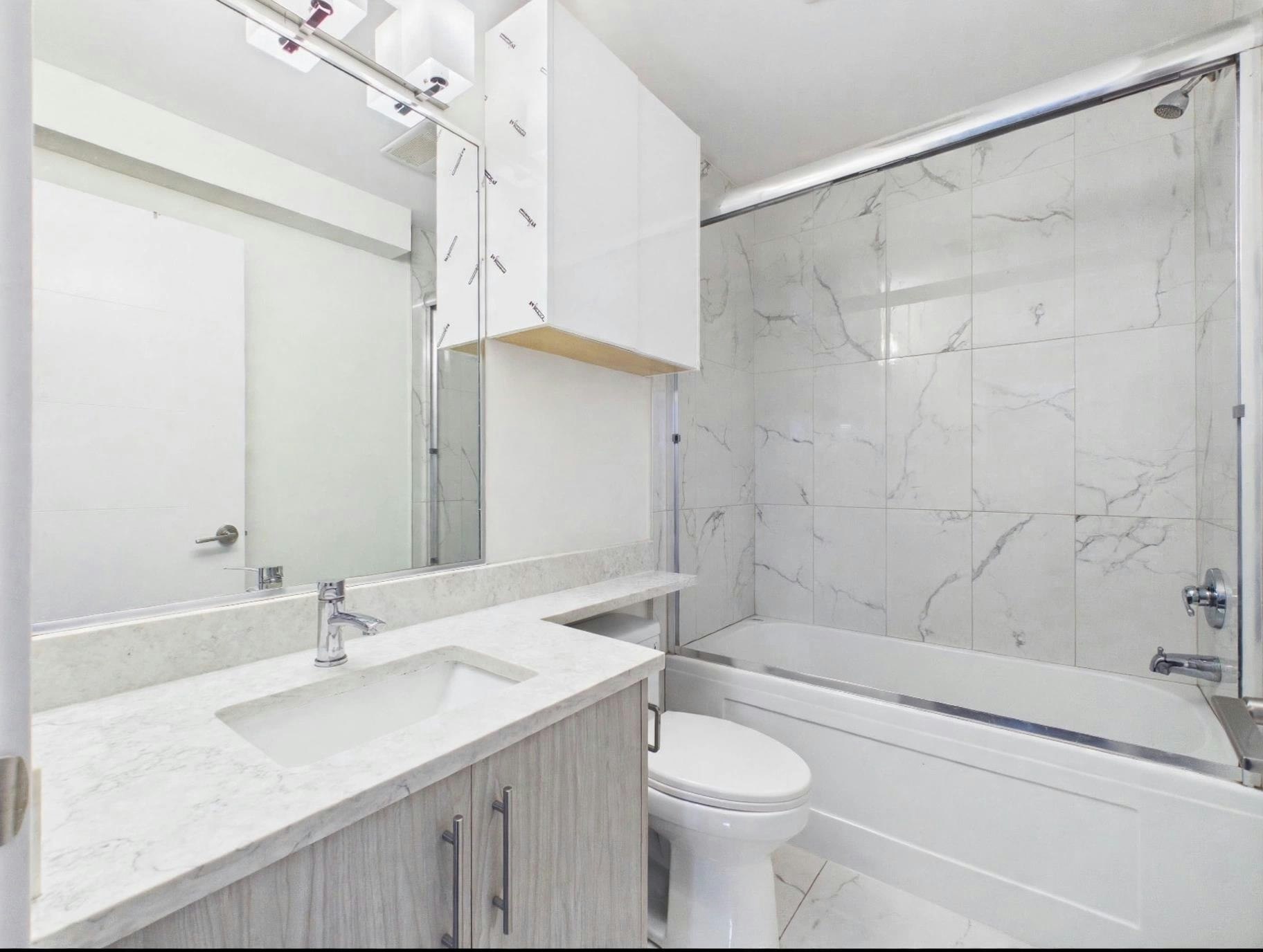 7830 16th Avenue, Burnaby, BC, V3N 1R1 - 15