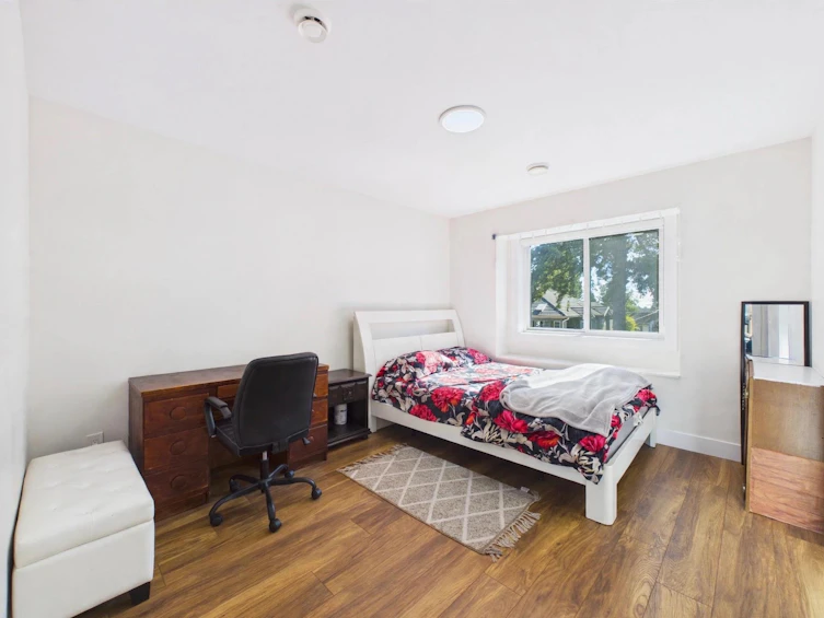 7830 16th Avenue, Burnaby, BC, V3N 1R1 - 31