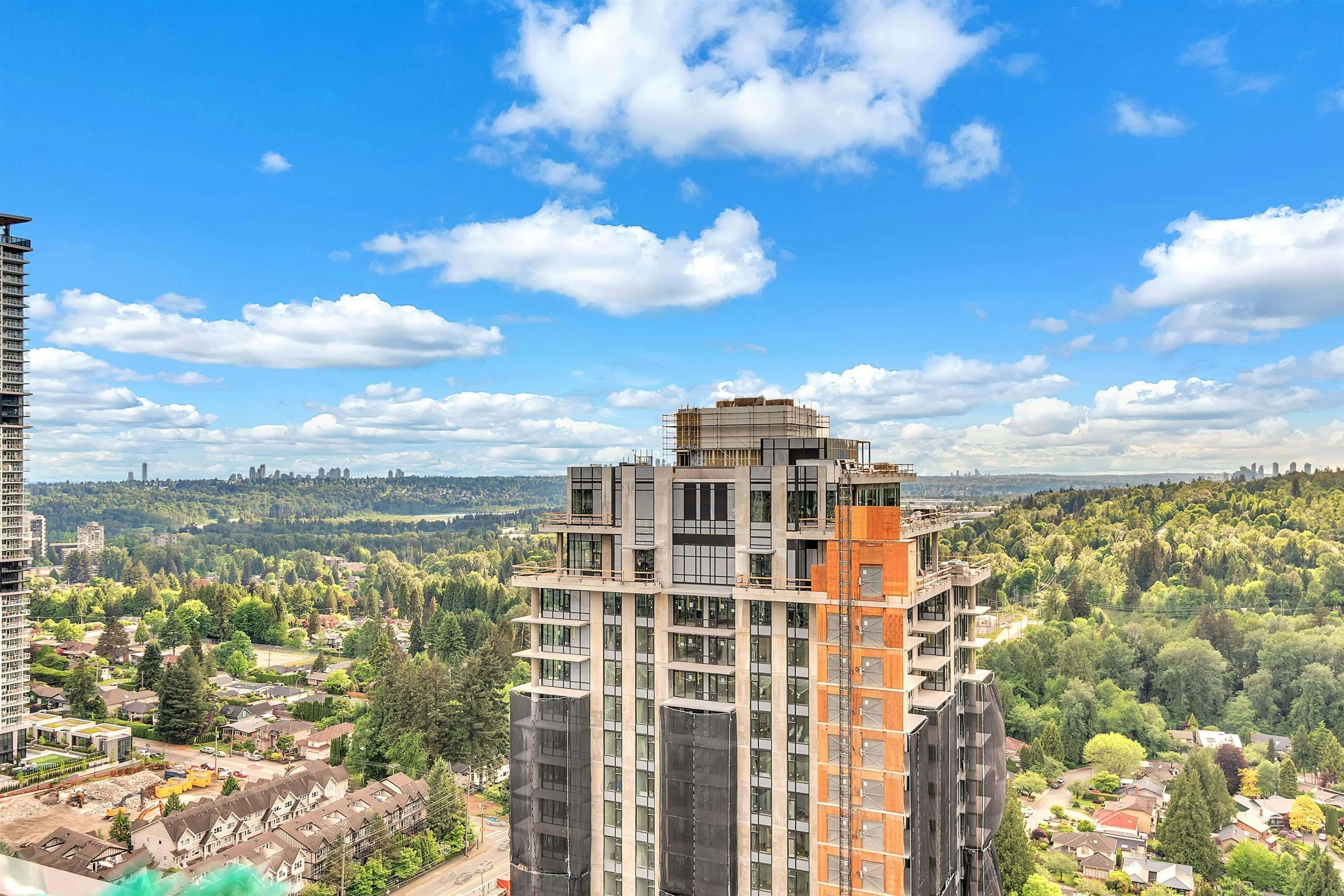 2703-626 Claremont Street, Coquitlam, BC, V3J 0T1 - 25