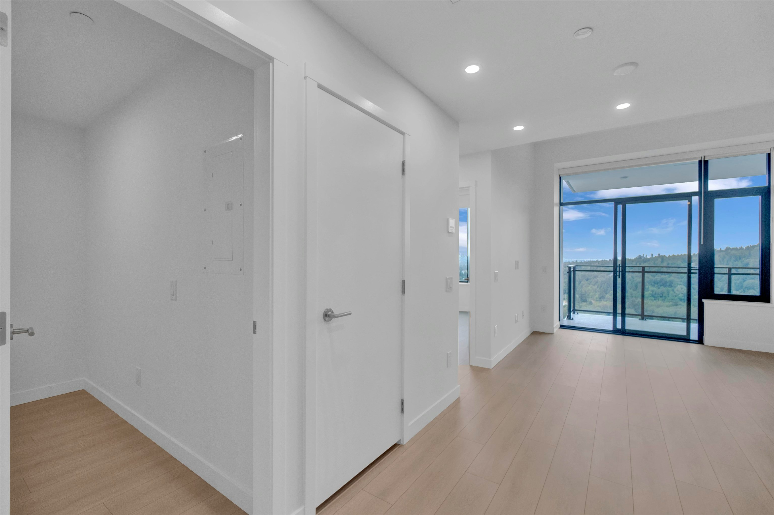 2703-626 Claremont Street, Coquitlam, BC, V3J 0T1 - 2