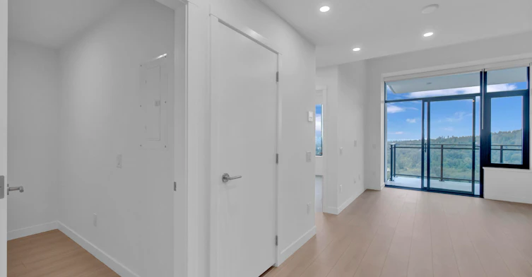 2703-626 Claremont Street, Coquitlam, BC, V3J 0T1 - 2