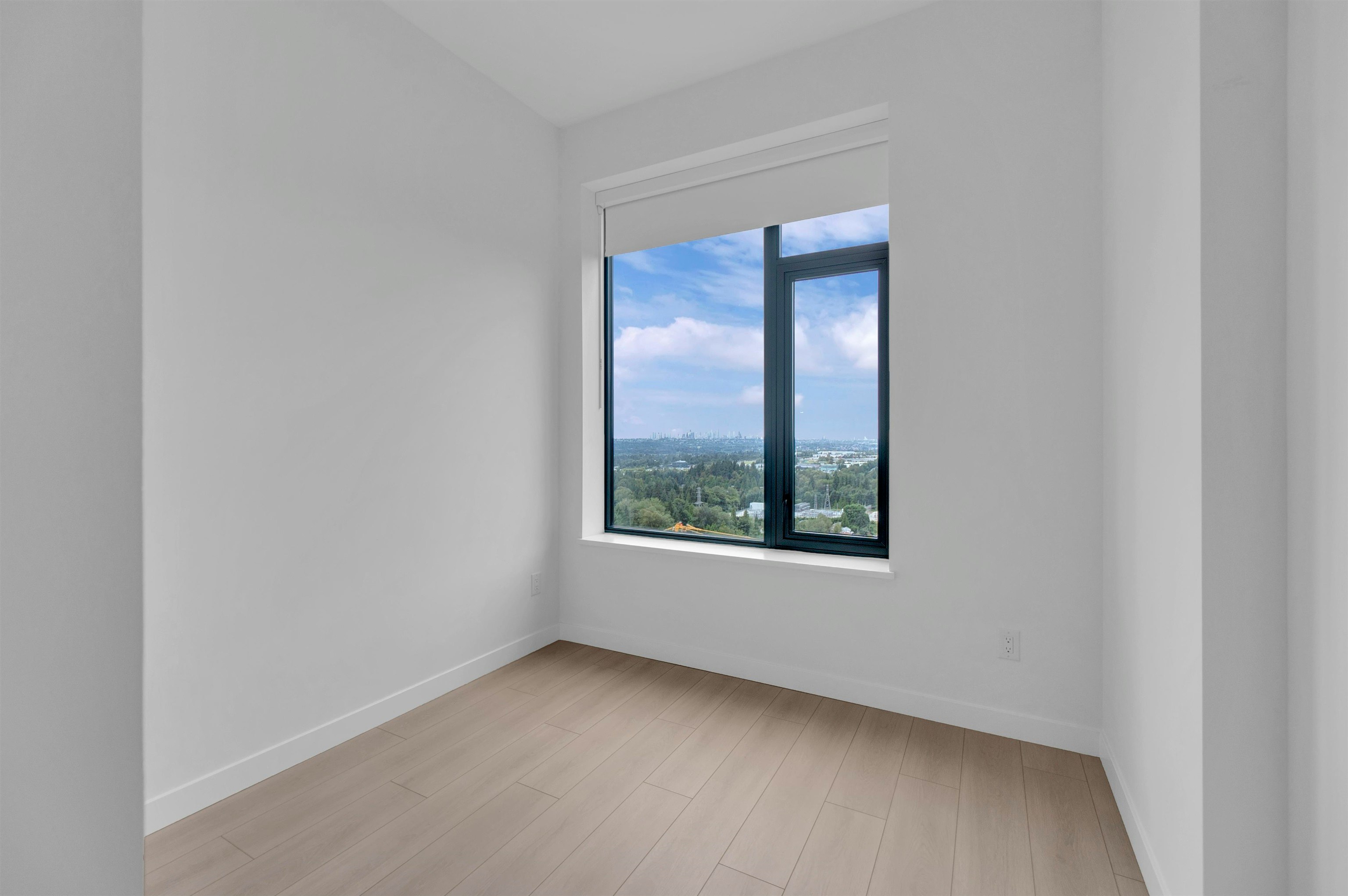2703-626 Claremont Street, Coquitlam, BC, V3J 0T1 - 15
