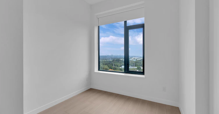 2703-626 Claremont Street, Coquitlam, BC, V3J 0T1 - 15