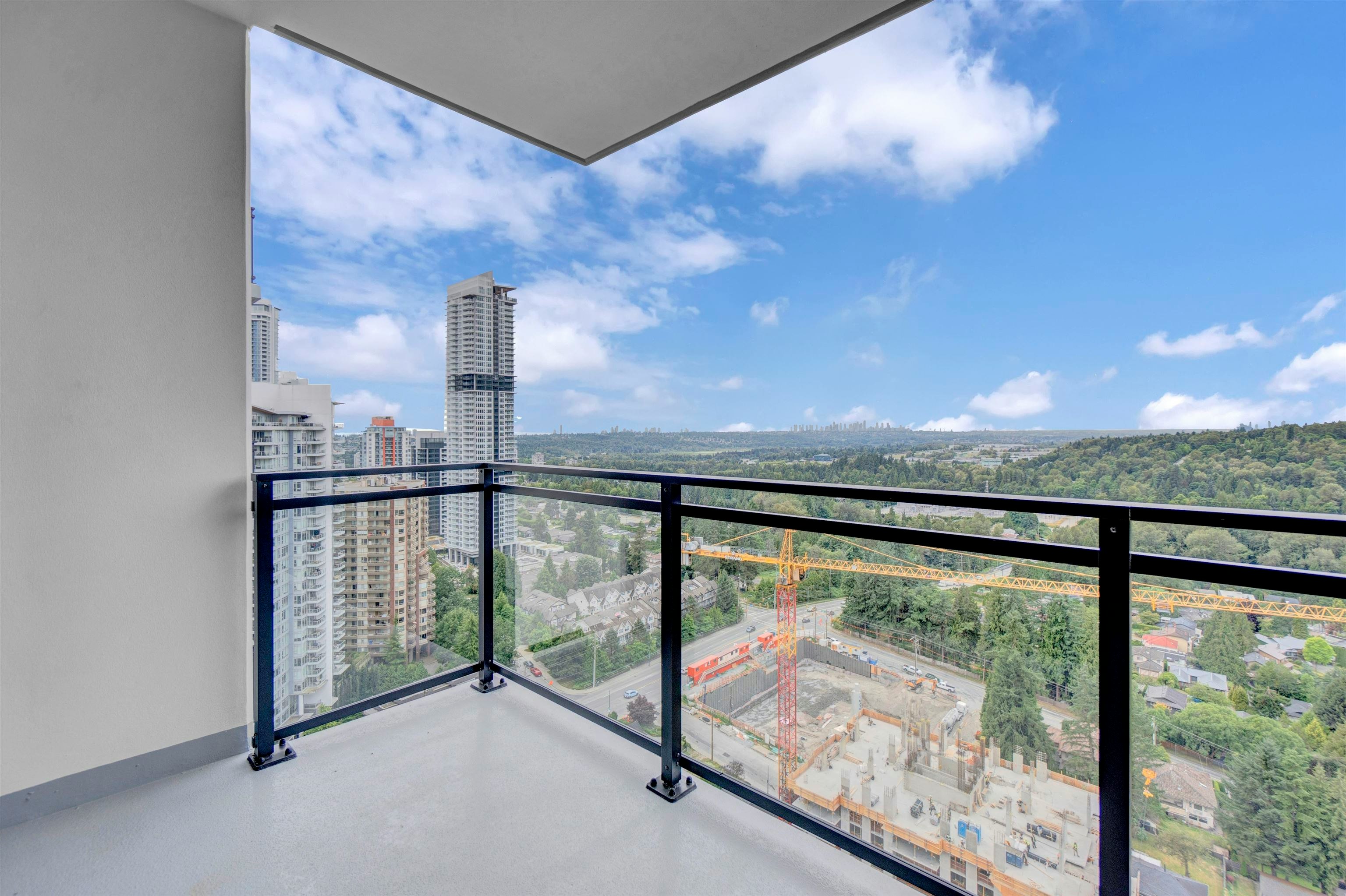 2703-626 Claremont Street, Coquitlam, BC, V3J 0T1 - 13