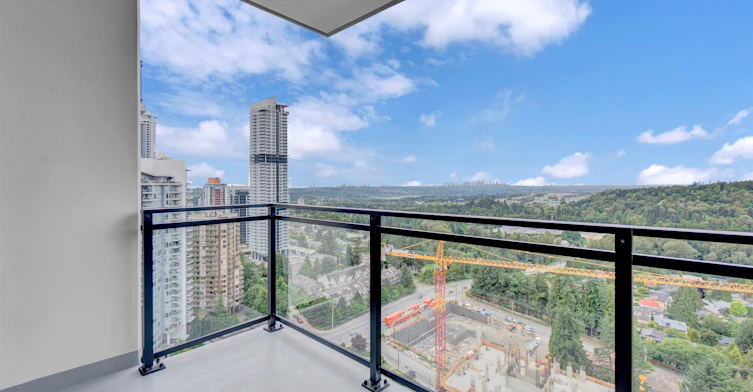 2703-626 Claremont Street, Coquitlam, BC, V3J 0T1 - 13