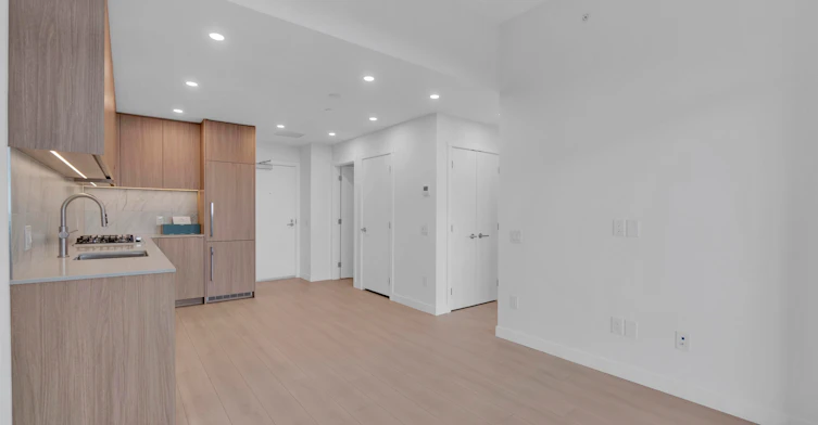 2703-626 Claremont Street, Coquitlam, BC, V3J 0T1 - 7