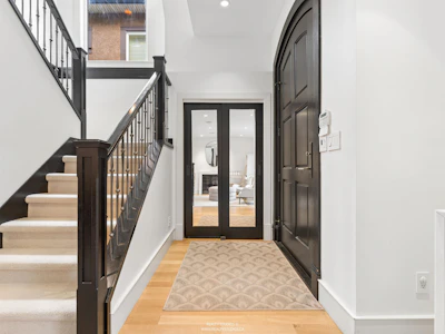 917 W 20th Avenue - 2