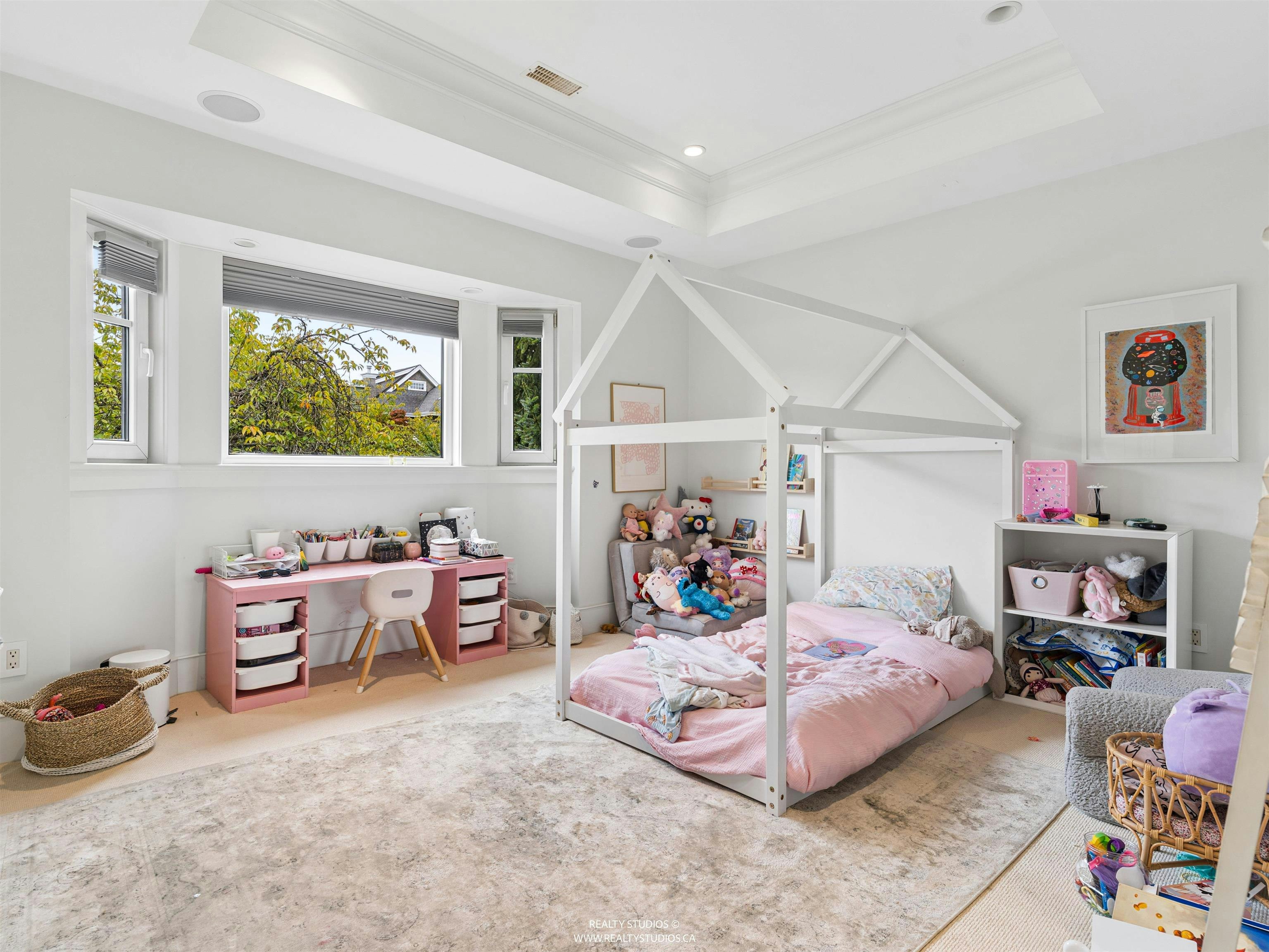 917 W 20th Avenue, Vancouver, BC, V5Z 1Y4 - 16
