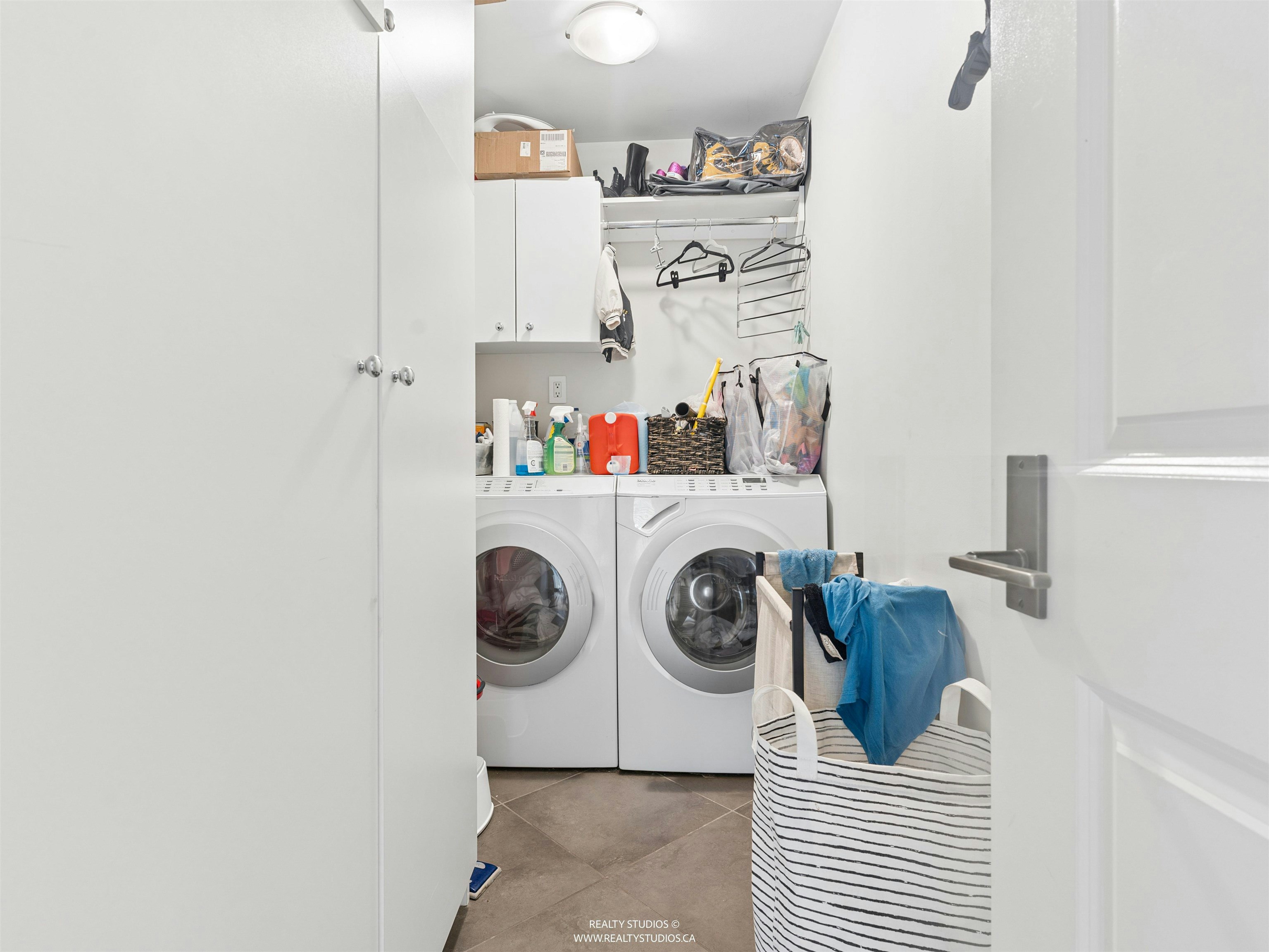 917 W 20th Avenue, Vancouver, BC, V5Z 1Y4 - 27