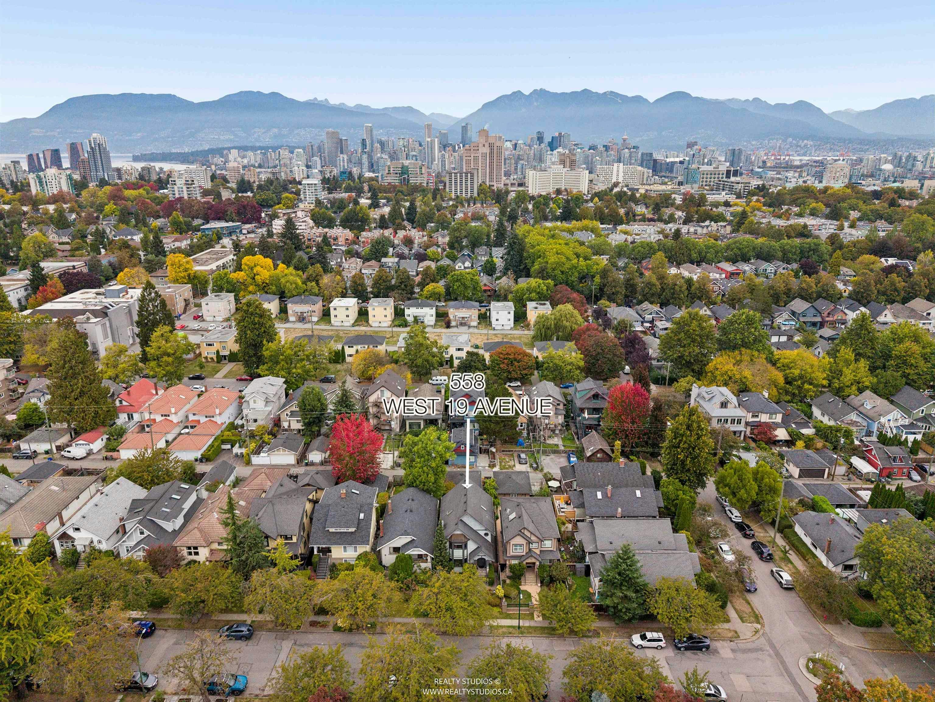 917 W 20th Avenue, Vancouver, BC, V5Z 1Y4 - 39