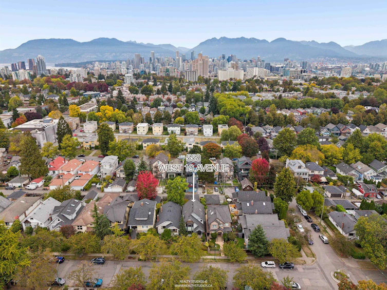 917 W 20th Avenue, Vancouver, BC, V5Z 1Y4 - 39