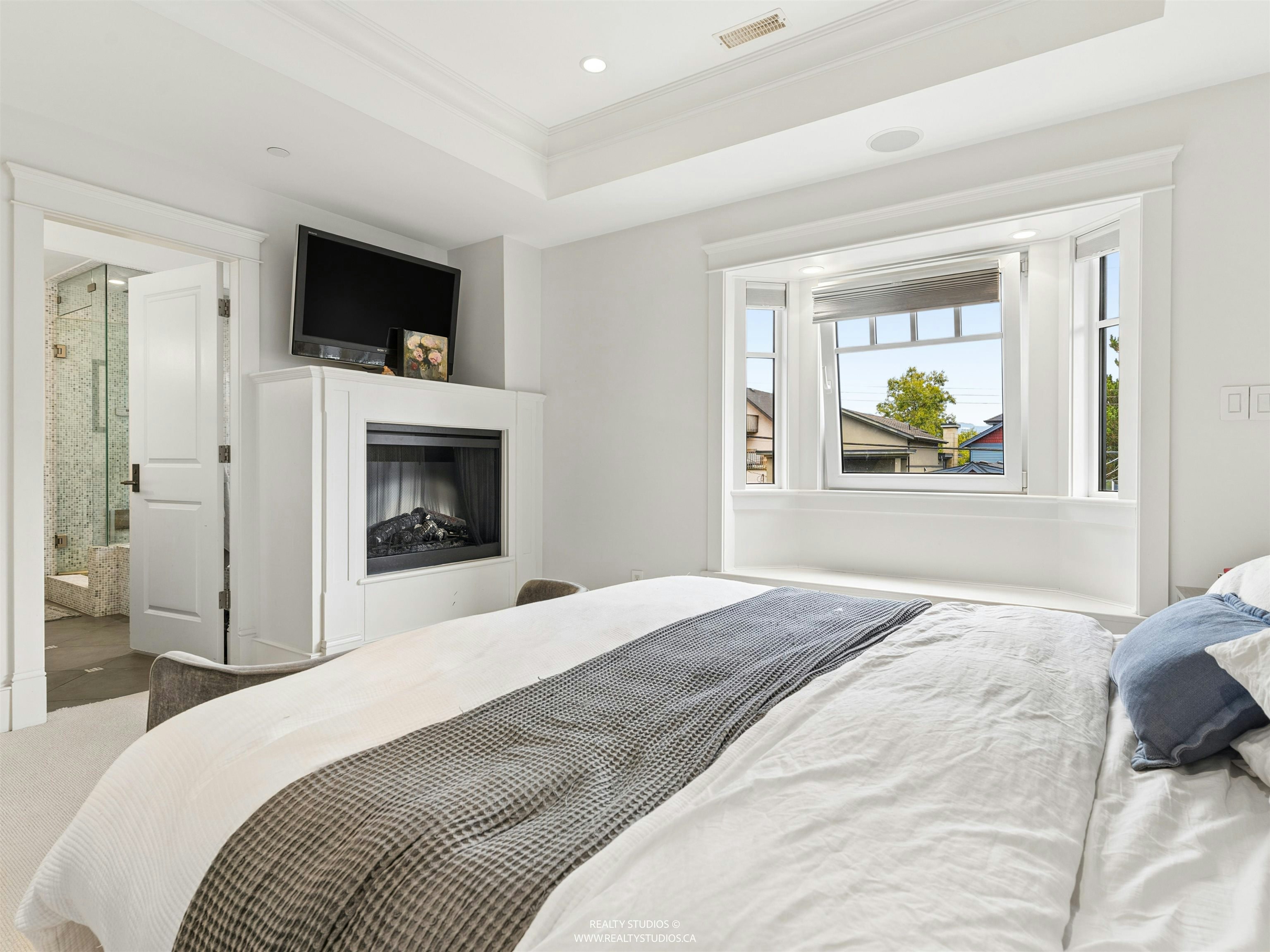 917 W 20th Avenue, Vancouver, BC, V5Z 1Y4 - 23