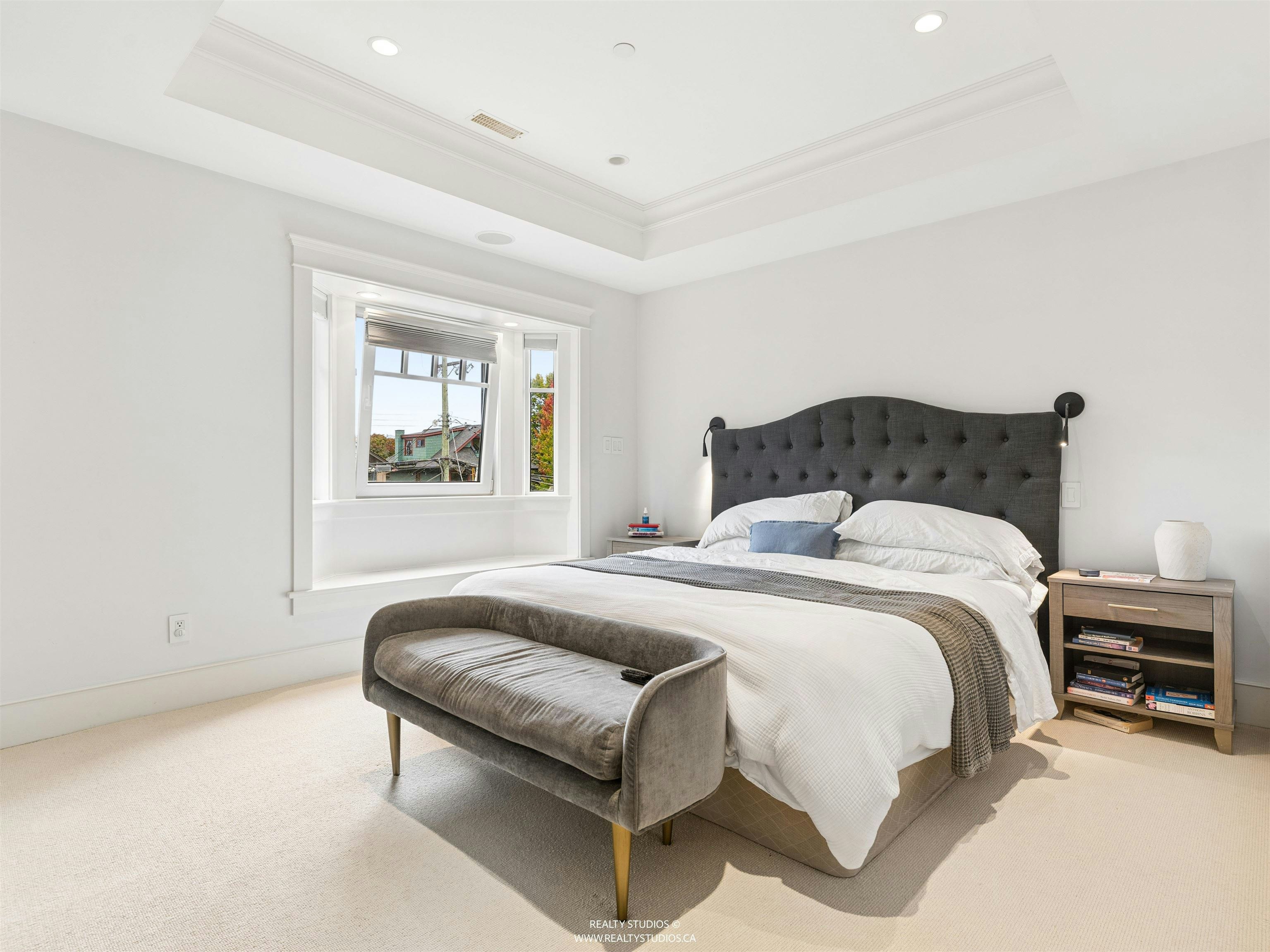 917 W 20th Avenue, Vancouver, BC, V5Z 1Y4 - 21