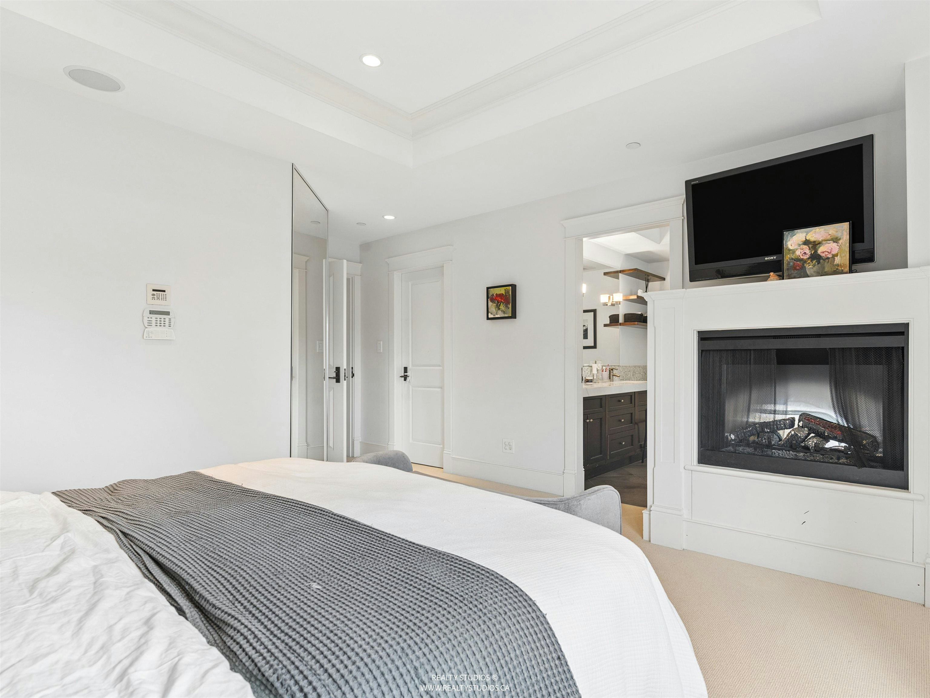 917 W 20th Avenue, Vancouver, BC, V5Z 1Y4 - 24