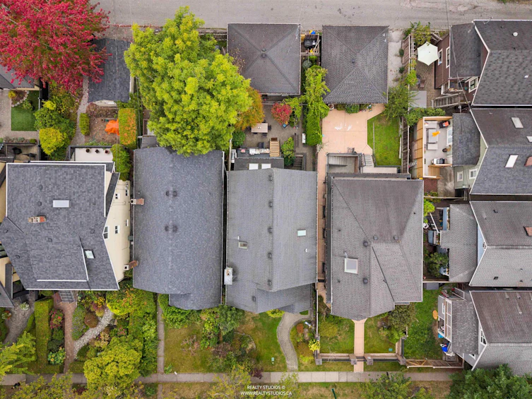 917 W 20th Avenue, Vancouver, BC, V5Z 1Y4 - 36