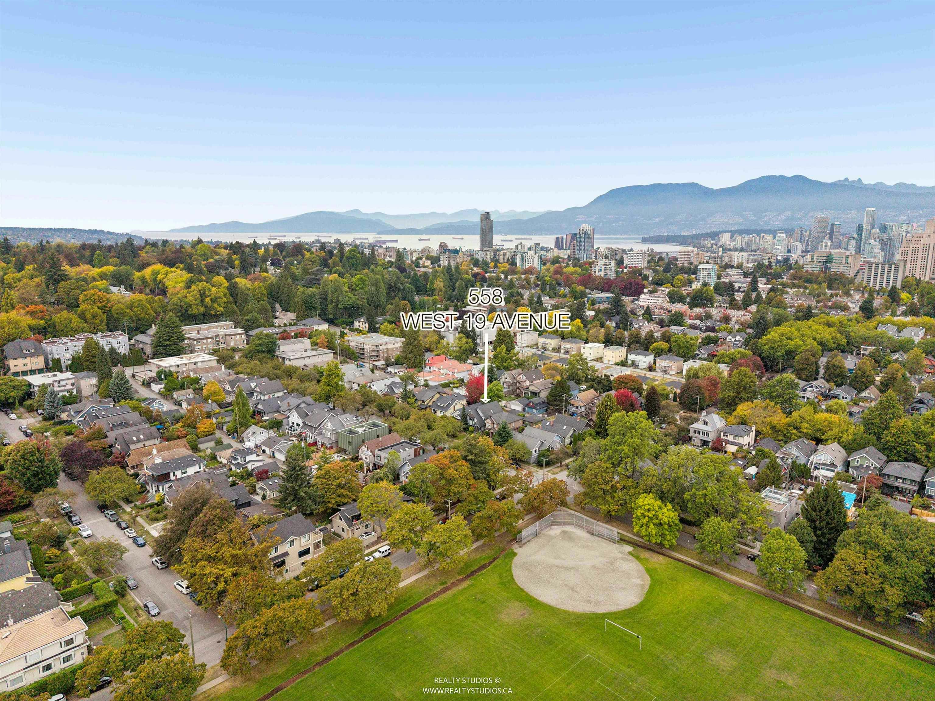 917 W 20th Avenue, Vancouver, BC, V5Z 1Y4 - 40