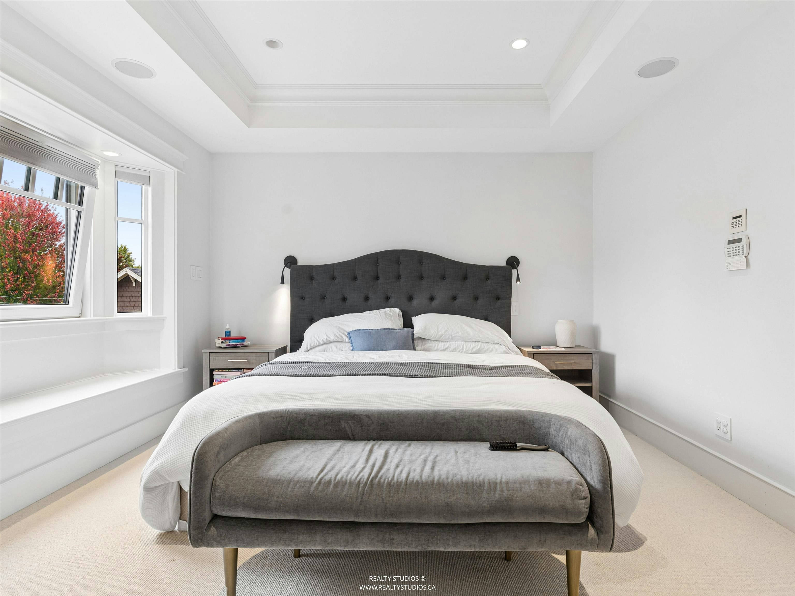 917 W 20th Avenue, Vancouver, BC, V5Z 1Y4 - 22