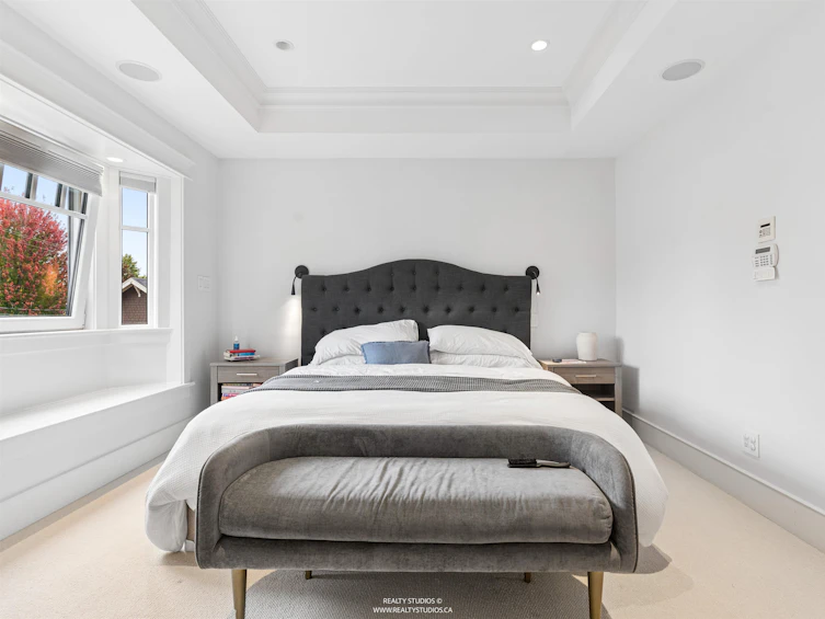 917 W 20th Avenue, Vancouver, BC, V5Z 1Y4 - 22