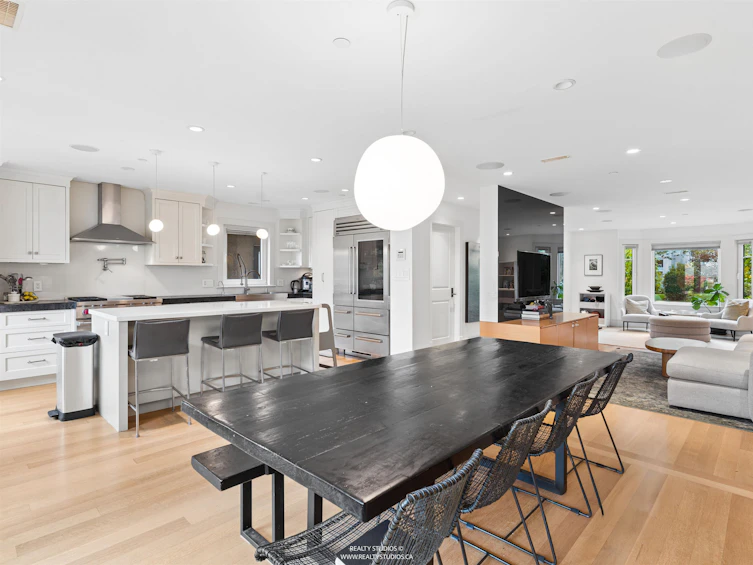 917 W 20th Avenue, Vancouver, BC, V5Z 1Y4 - 12