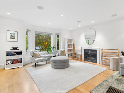 917 W 20th Avenue - 4