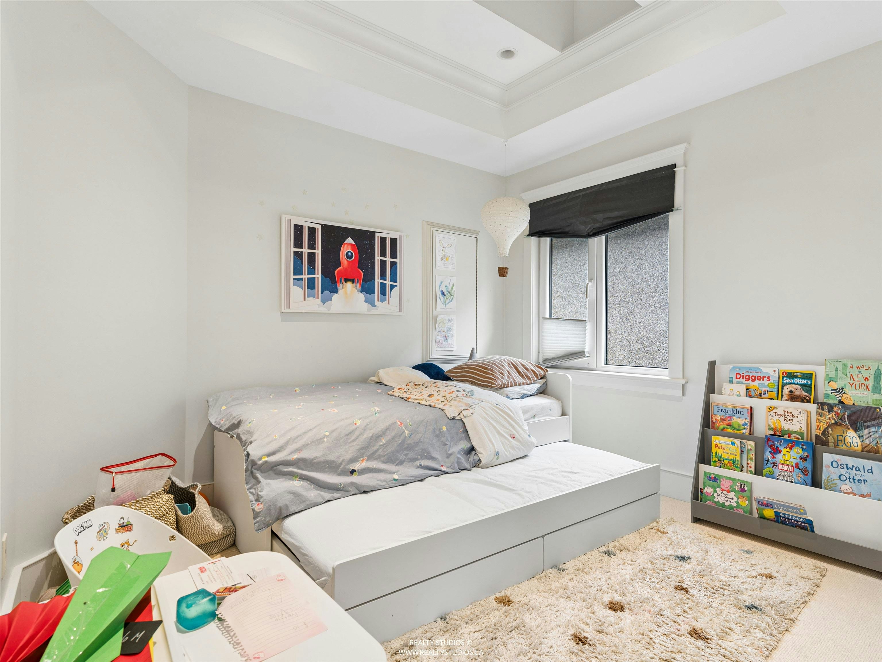917 W 20th Avenue, Vancouver, BC, V5Z 1Y4 - 19