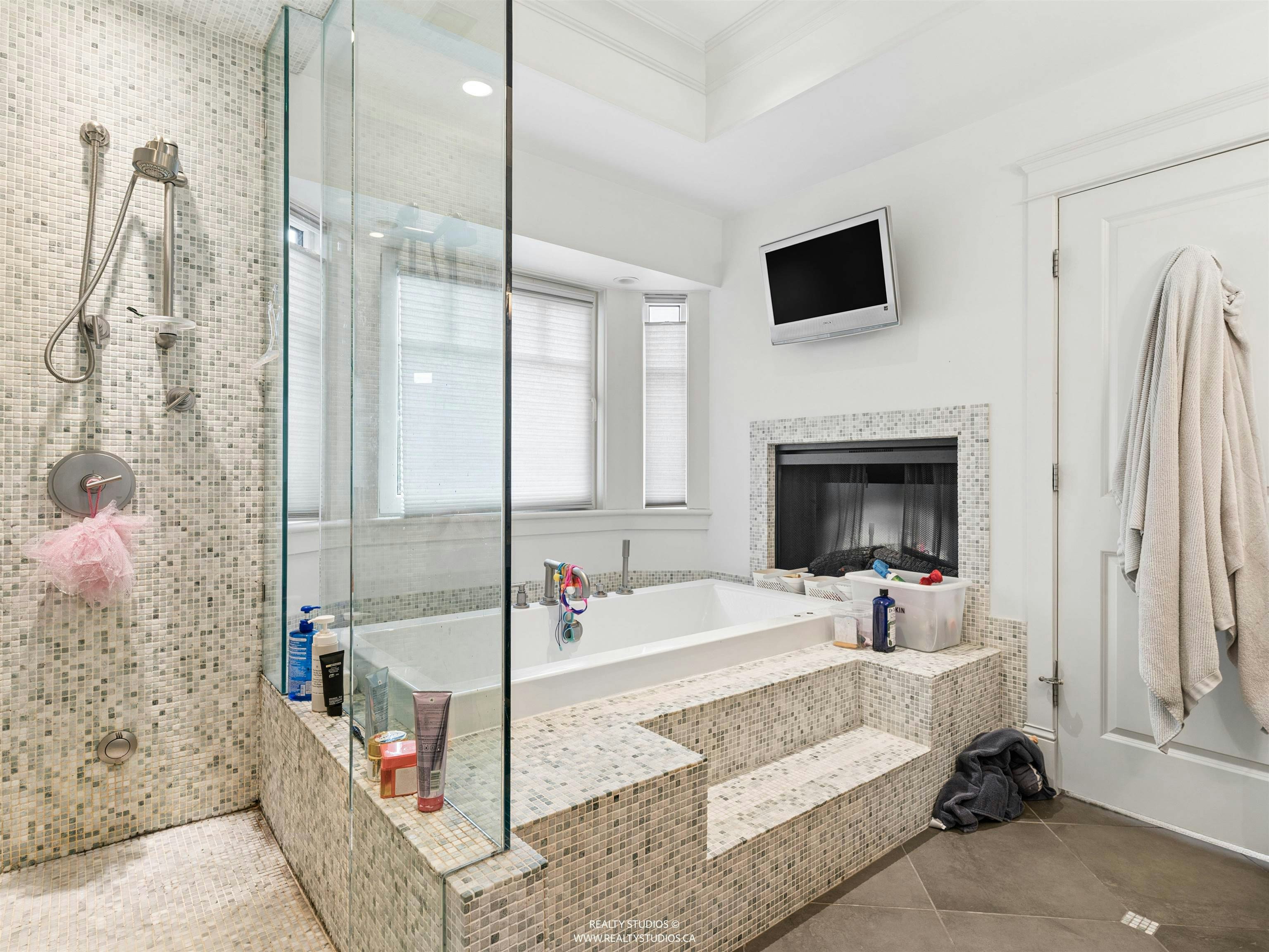 917 W 20th Avenue, Vancouver, BC, V5Z 1Y4 - 26
