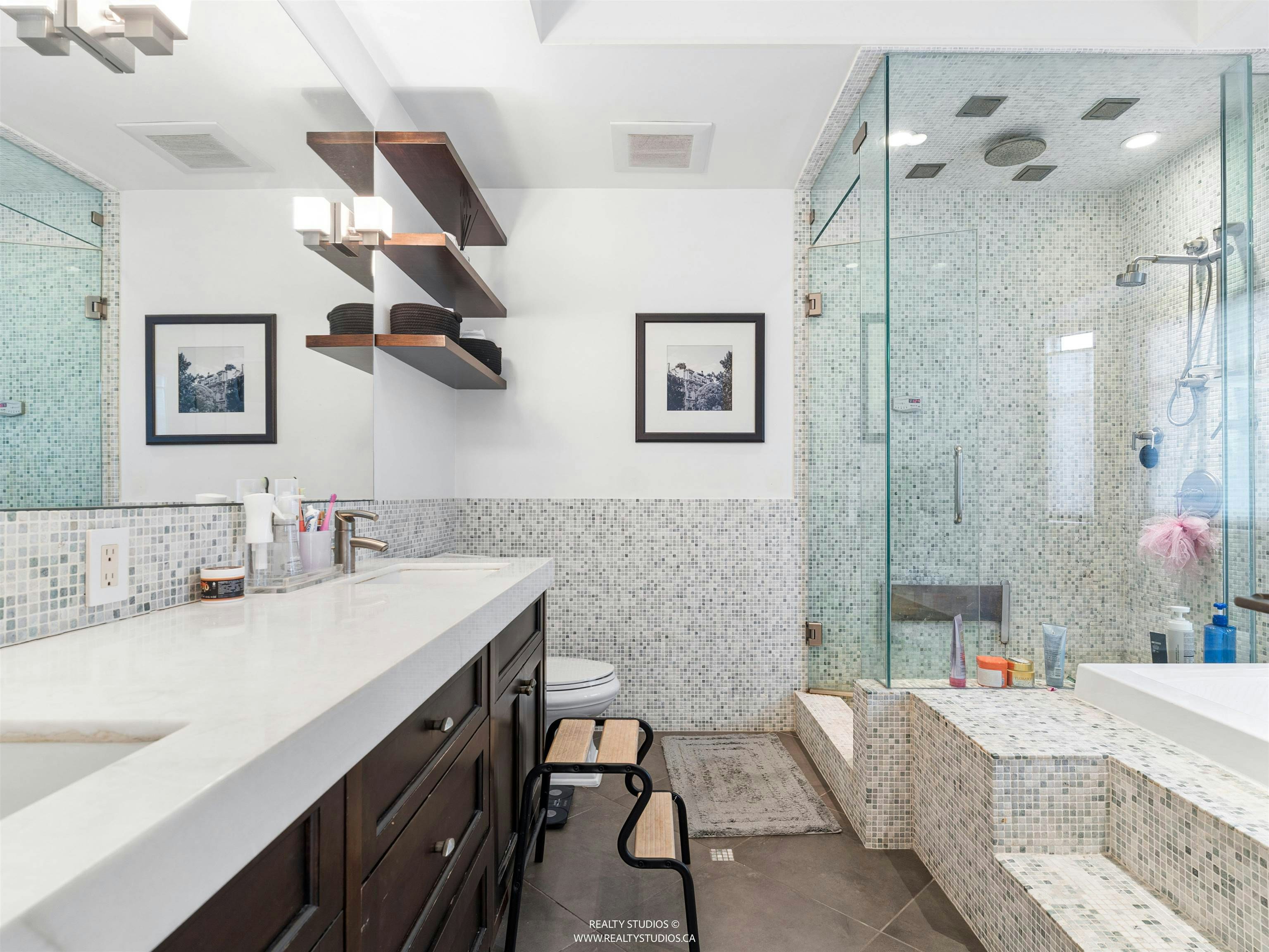 917 W 20th Avenue, Vancouver, BC, V5Z 1Y4 - 25