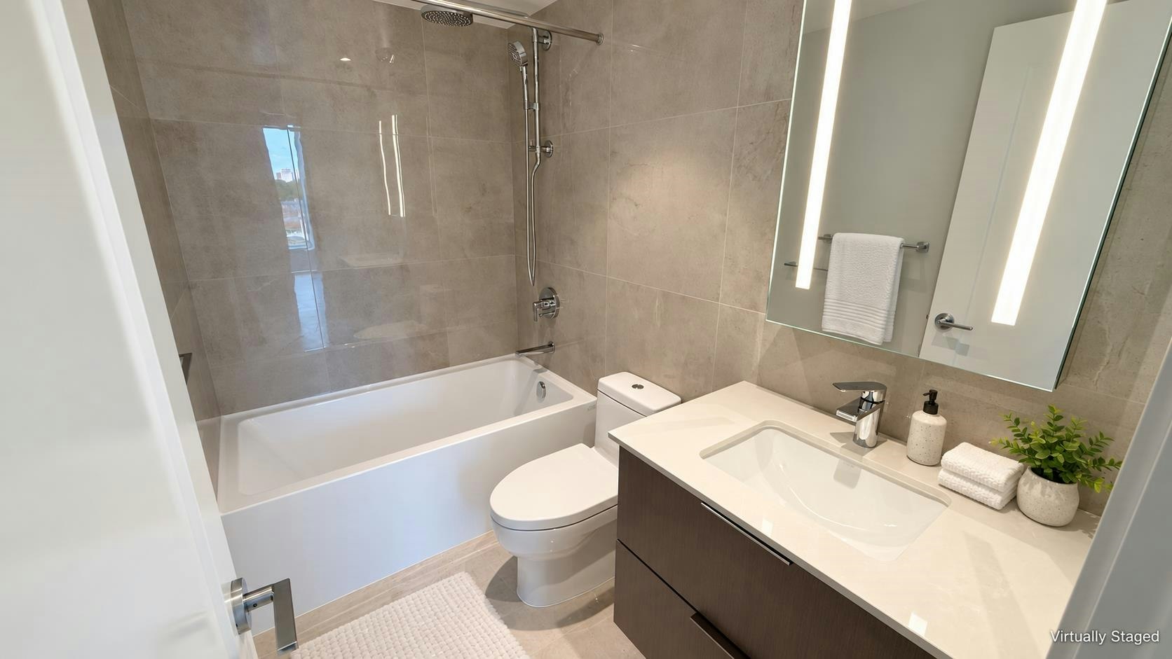 506-3588 Ketcheson Road, Richmond, BC, V6X 0S9 - 8