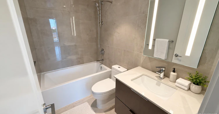 506-3588 Ketcheson Road, Richmond, BC, V6X 0S9 - 8