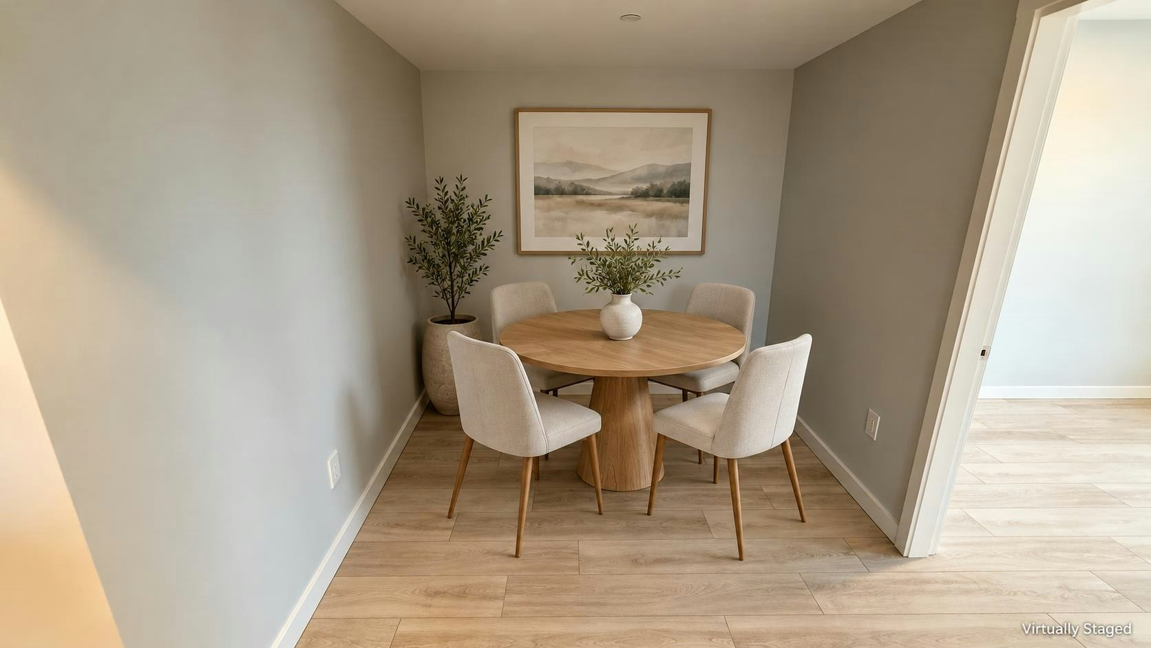 506-3588 Ketcheson Road, Richmond, BC, V6X 0S9 - 6