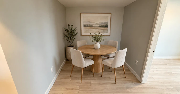 506-3588 Ketcheson Road, Richmond, BC, V6X 0S9 - 6