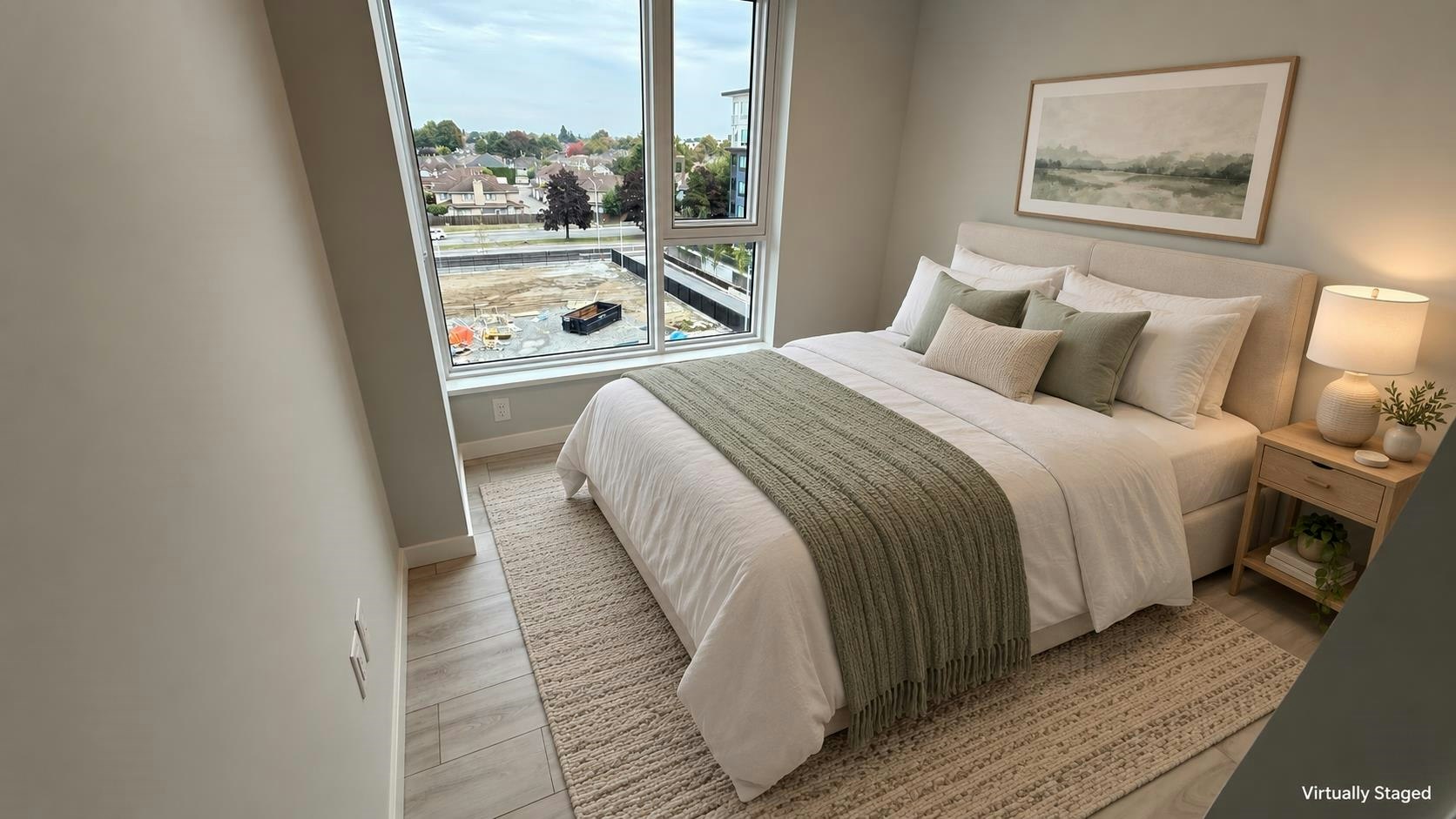 506-3588 Ketcheson Road, Richmond, BC, V6X 0S9 - 7