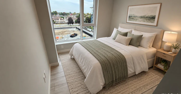 506-3588 Ketcheson Road, Richmond, BC, V6X 0S9 - 7