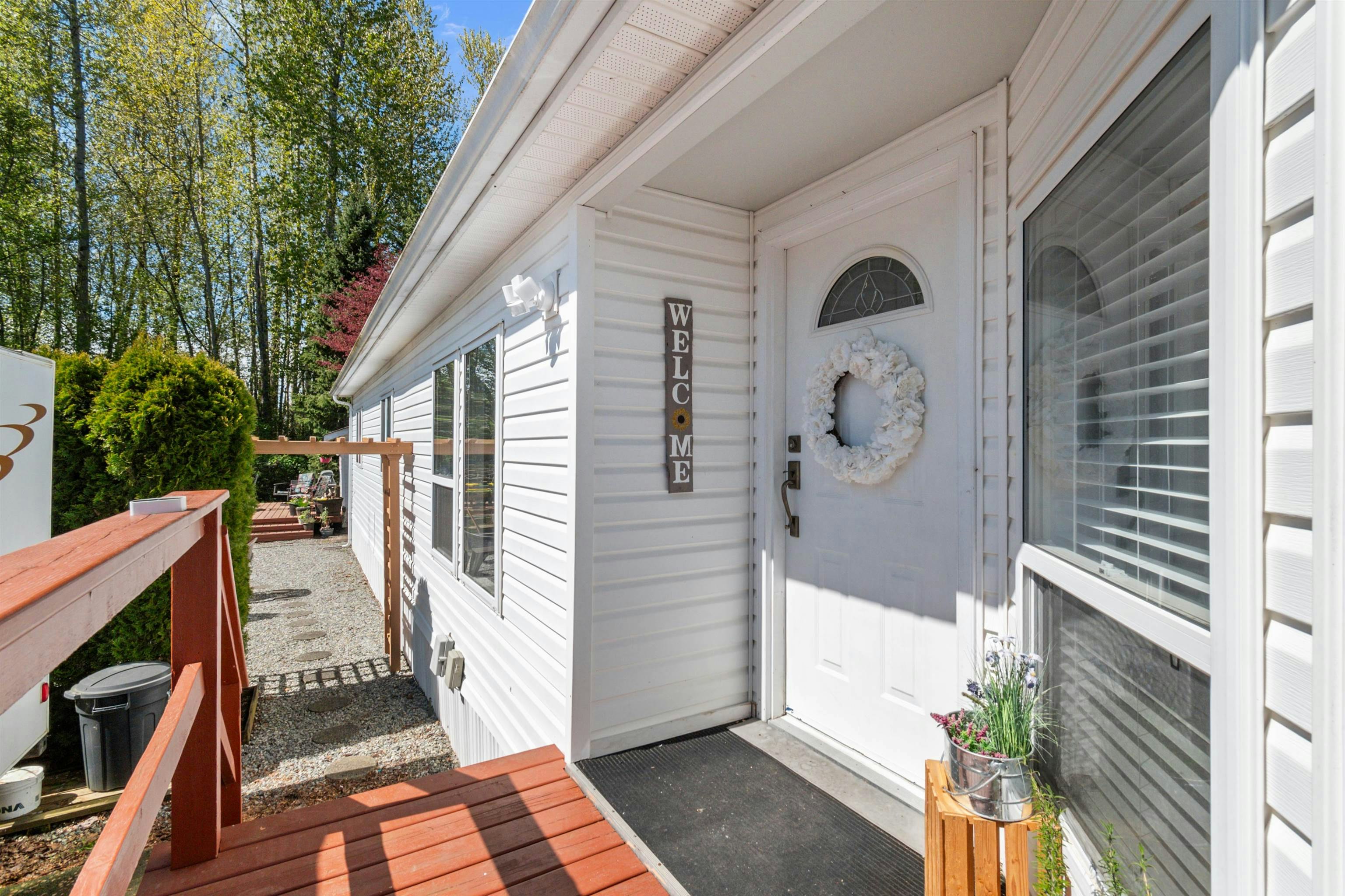 13-41168 Lougheed Highway, Mission, BC, V0M 1G0 - 25