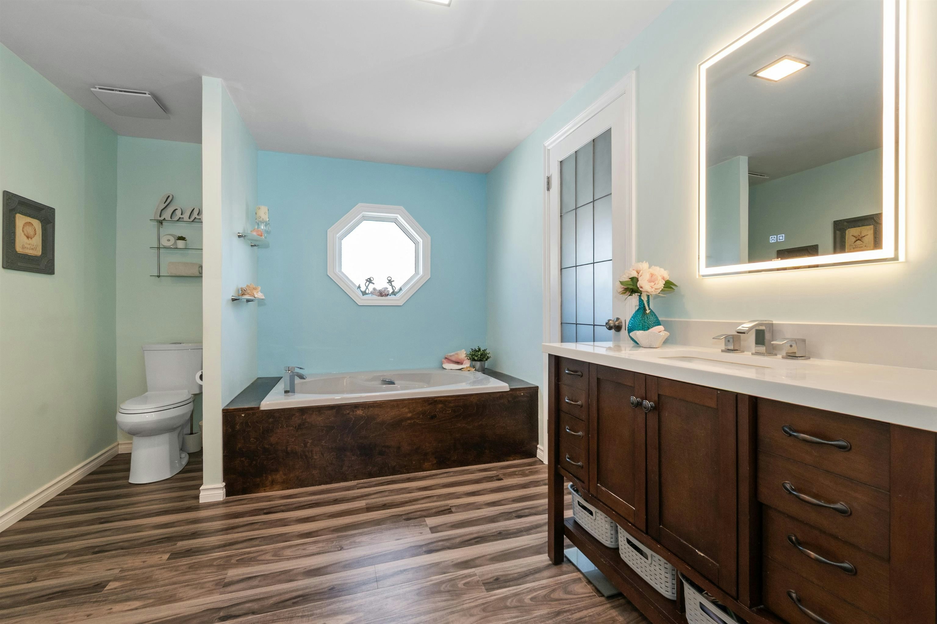 13-41168 Lougheed Highway, Mission, BC, V0M 1G0 - 17