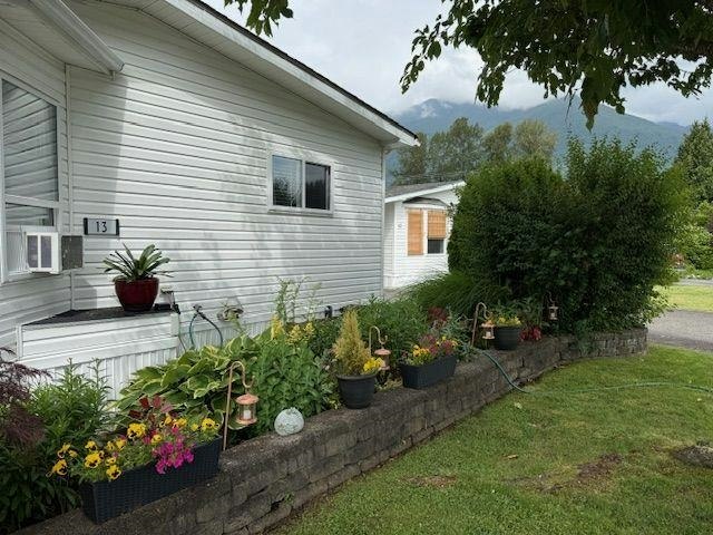 13-41168 Lougheed Highway, Mission, BC, V0M 1G0 - 26
