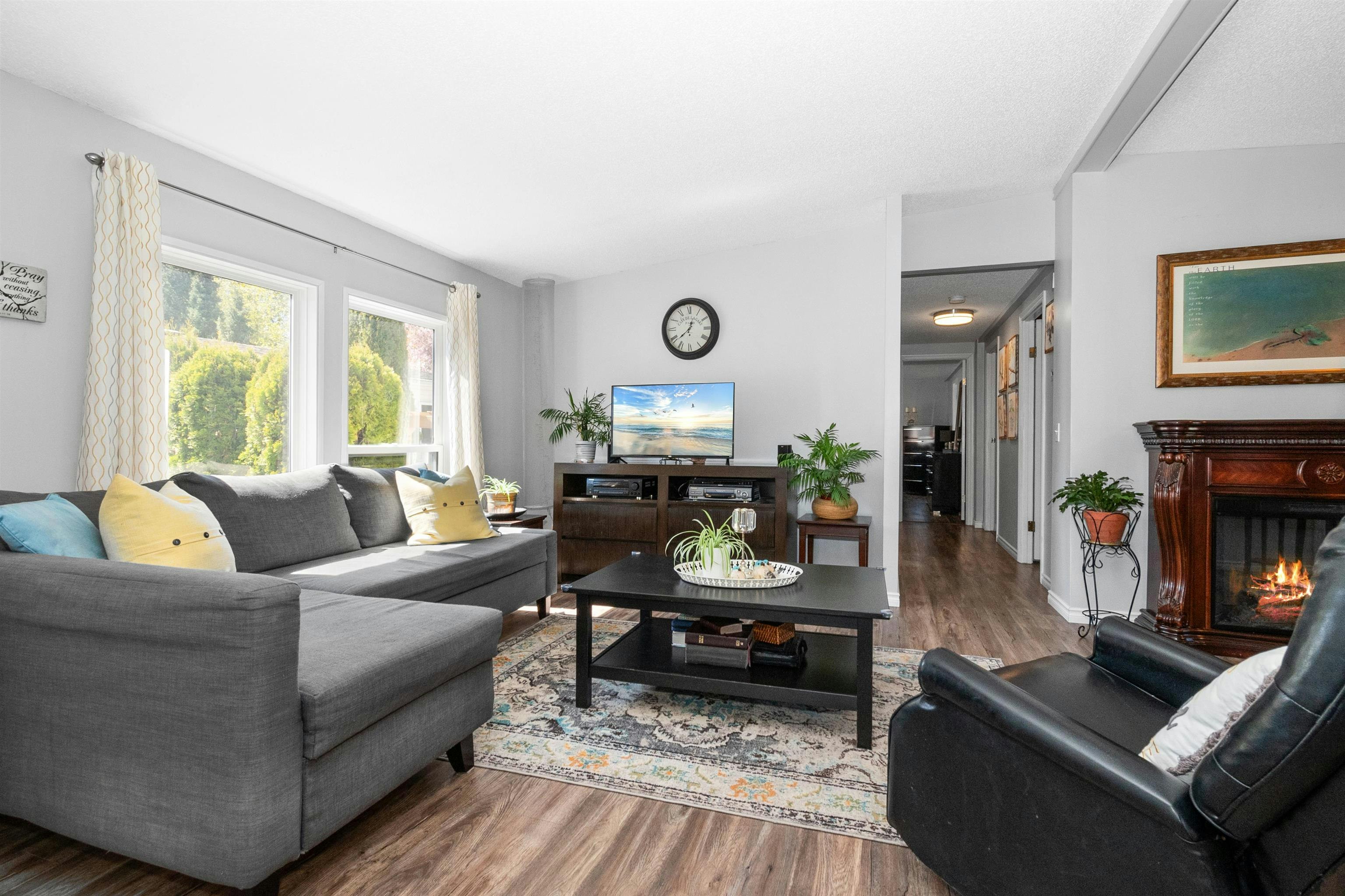 13-41168 Lougheed Highway, Mission, BC, V0M 1G0 - 11