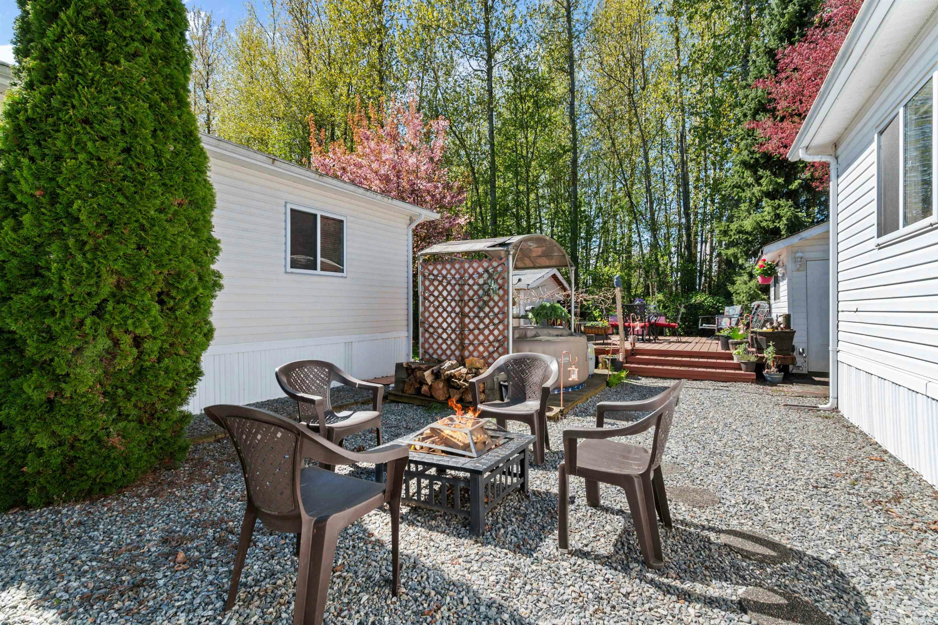 13-41168 Lougheed Highway, Mission, BC, V0M 1G0 - 33
