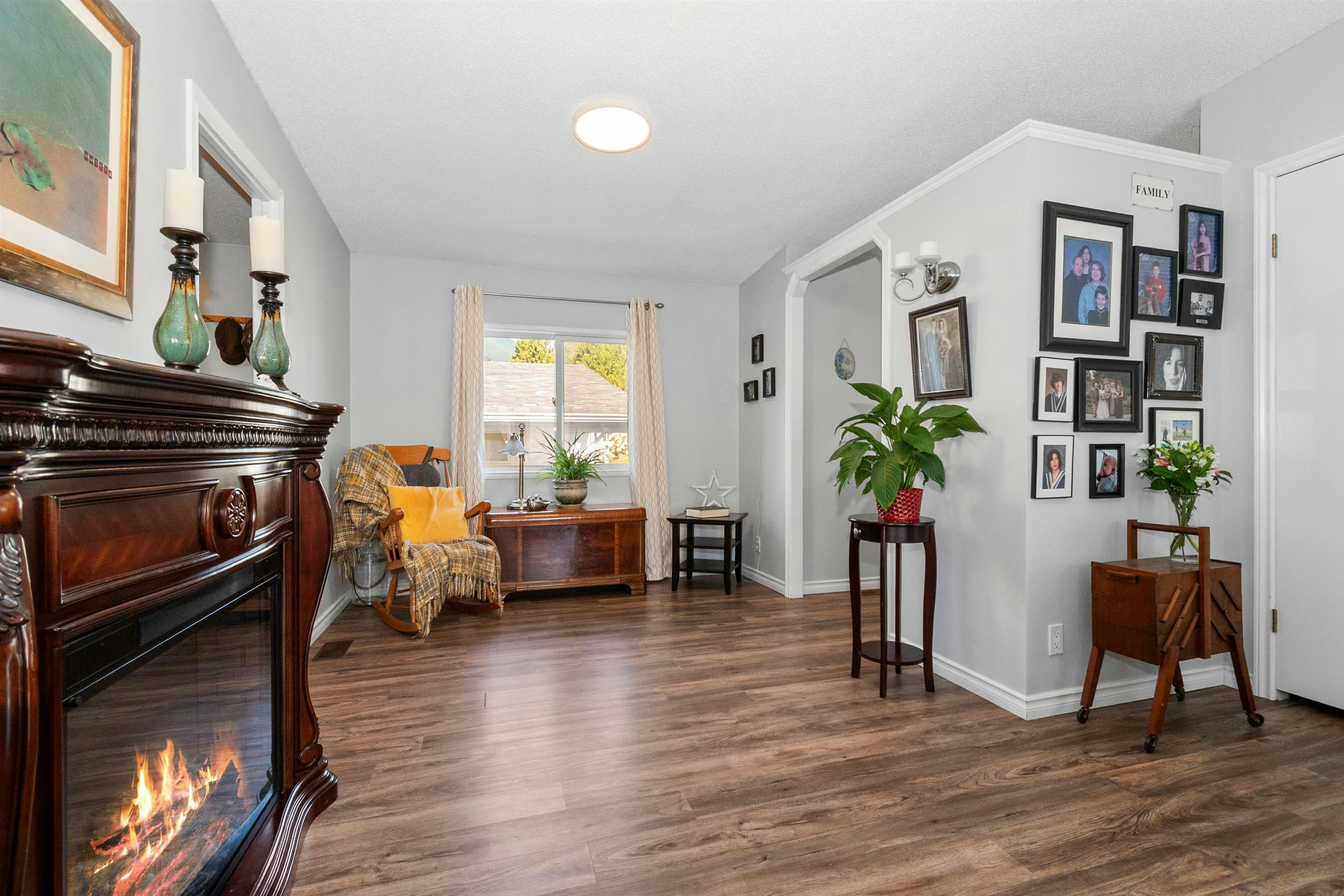 13-41168 Lougheed Highway, Mission, BC, V0M 1G0 - 13