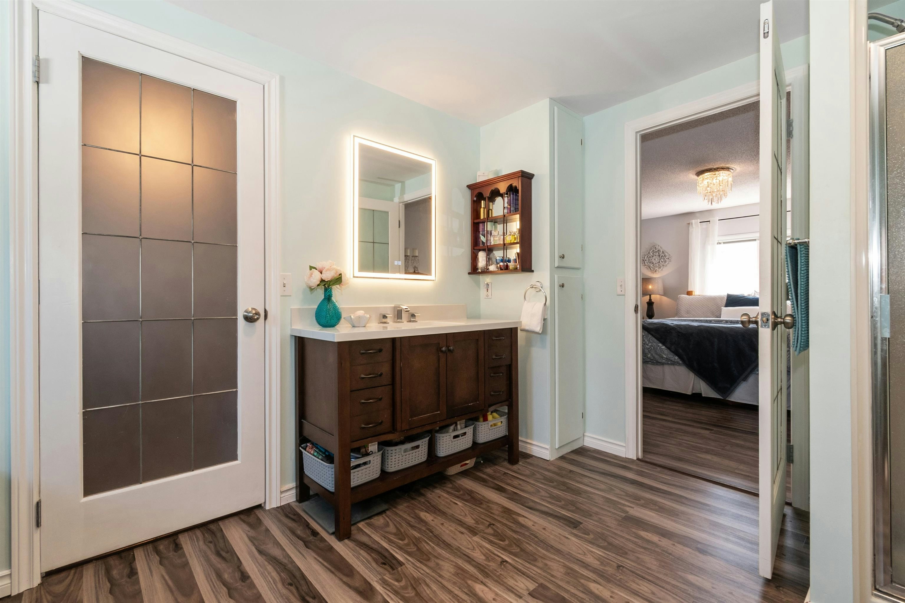 13-41168 Lougheed Highway, Mission, BC, V0M 1G0 - 18