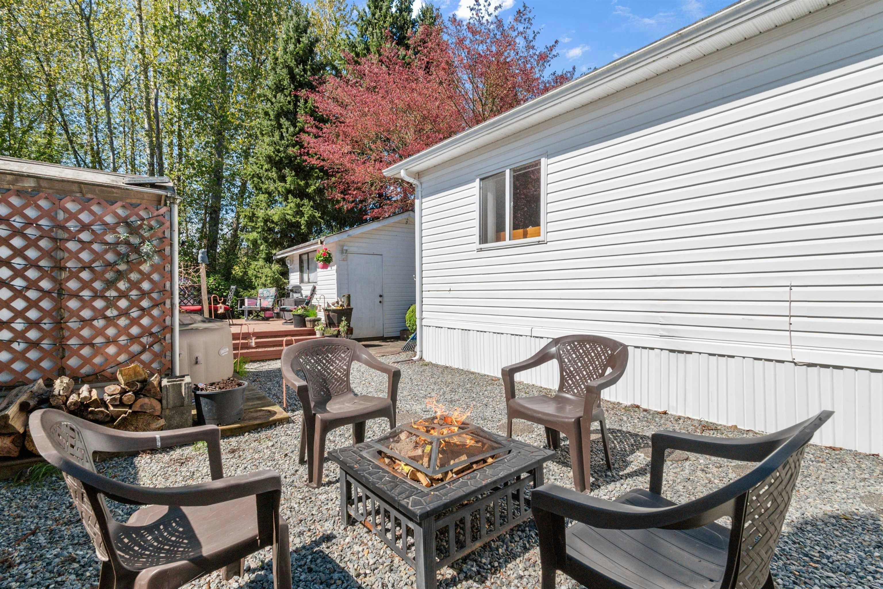 13-41168 Lougheed Highway, Mission, BC, V0M 1G0 - 34