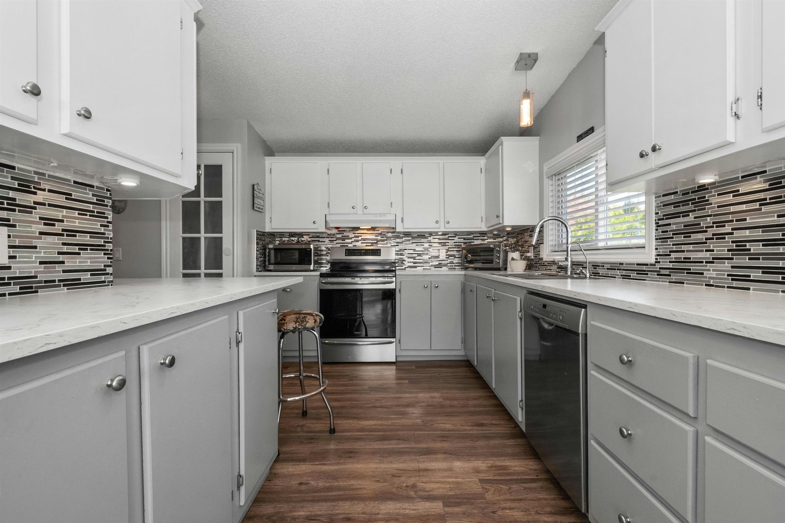 13-41168 Lougheed Highway, Mission, BC, V0M 1G0 - 7
