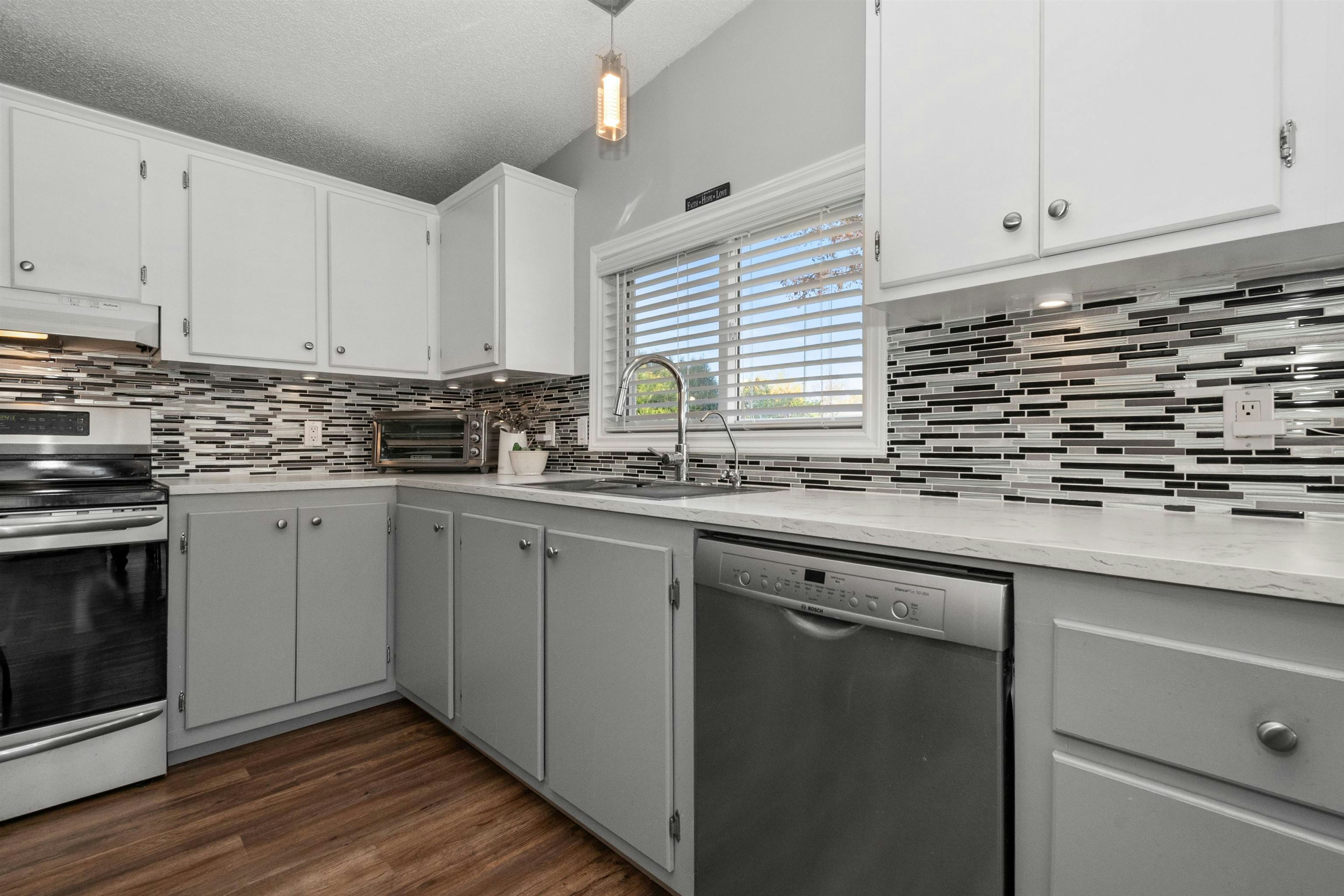 13-41168 Lougheed Highway, Mission, BC, V0M 1G0 - 5