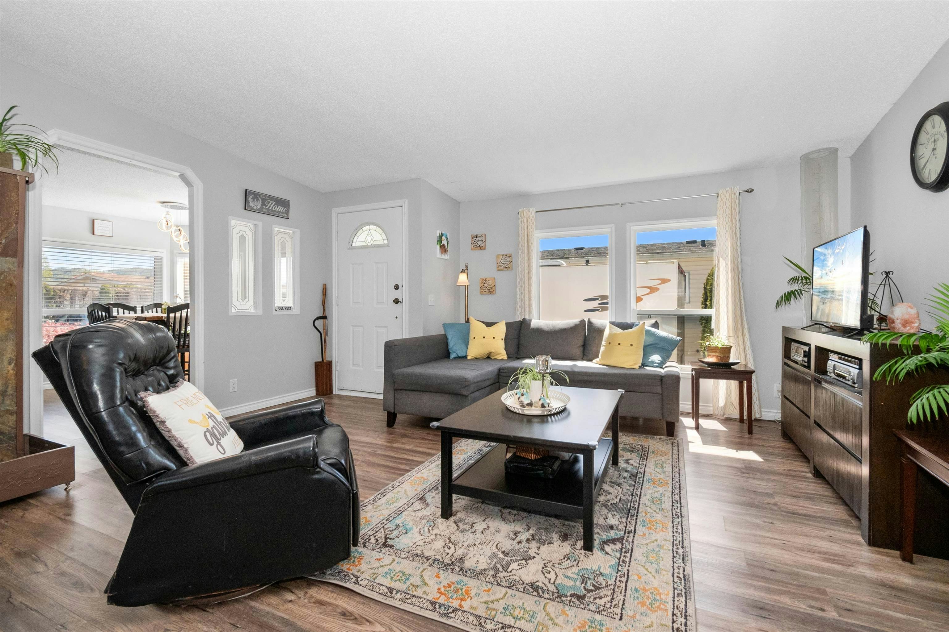 13-41168 Lougheed Highway, Mission, BC, V0M 1G0 - 10