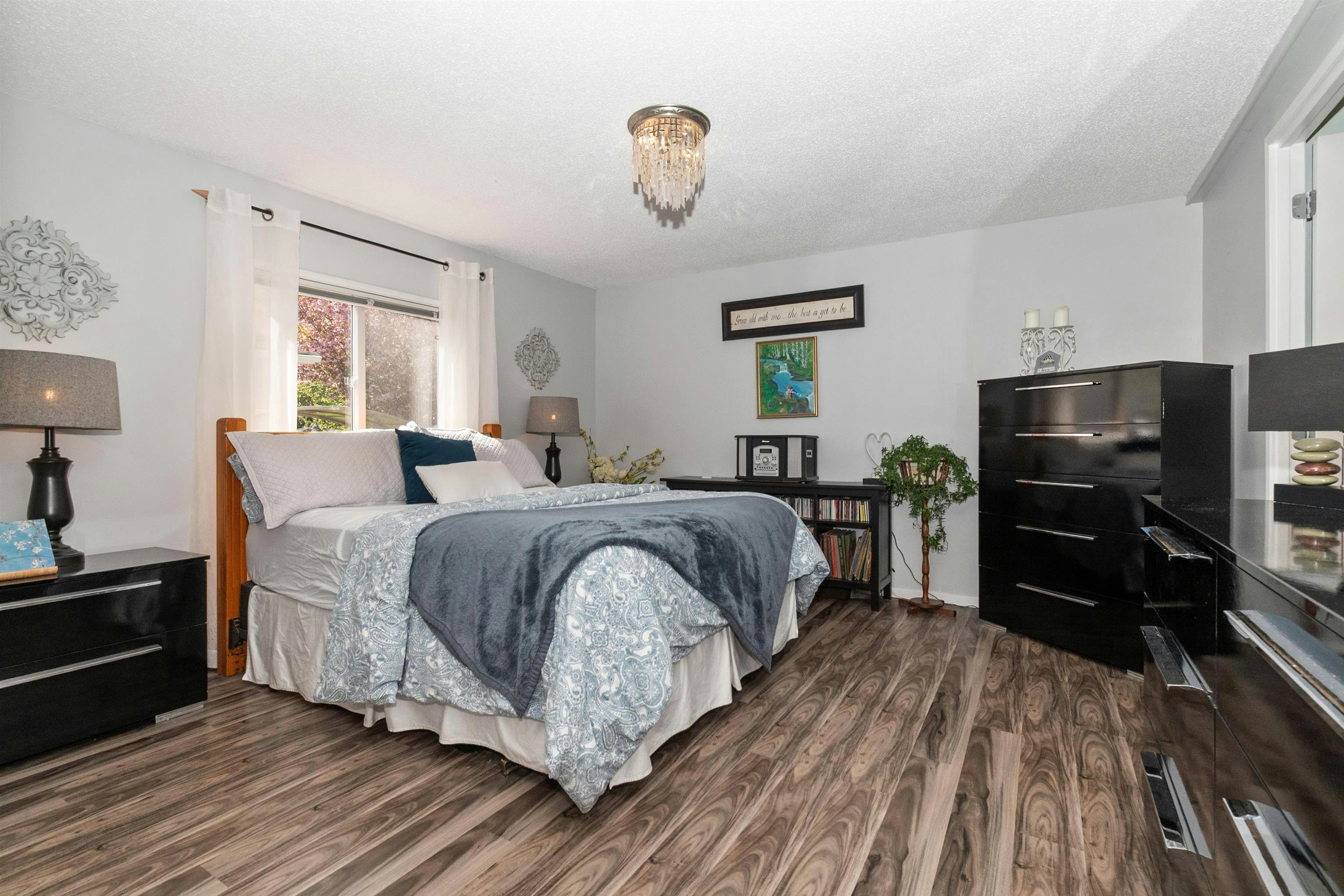 13-41168 Lougheed Highway, Mission, BC, V0M 1G0 - 15