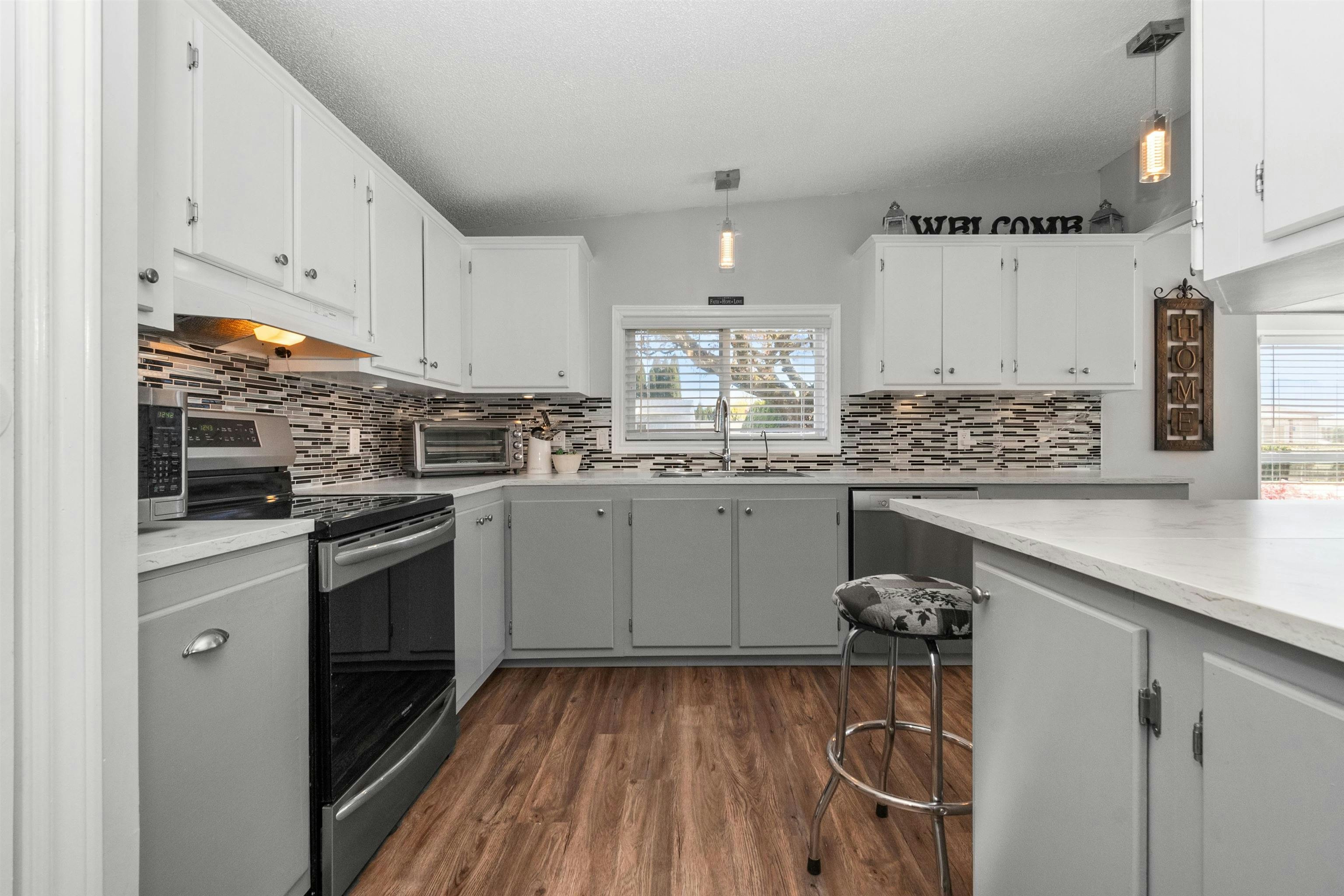 13-41168 Lougheed Highway, Mission, BC, V0M 1G0 - 6