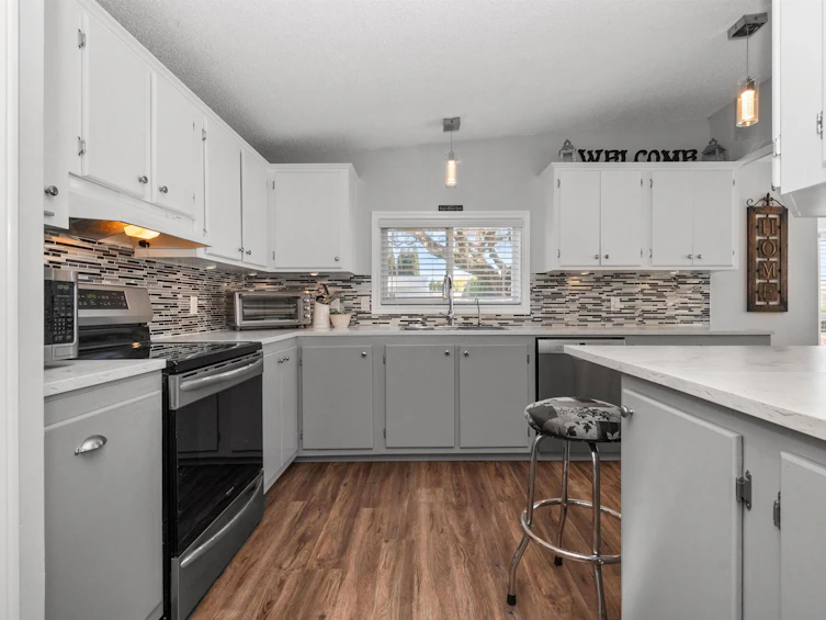 13-41168 Lougheed Highway, Mission, BC, V0M 1G0 - 6