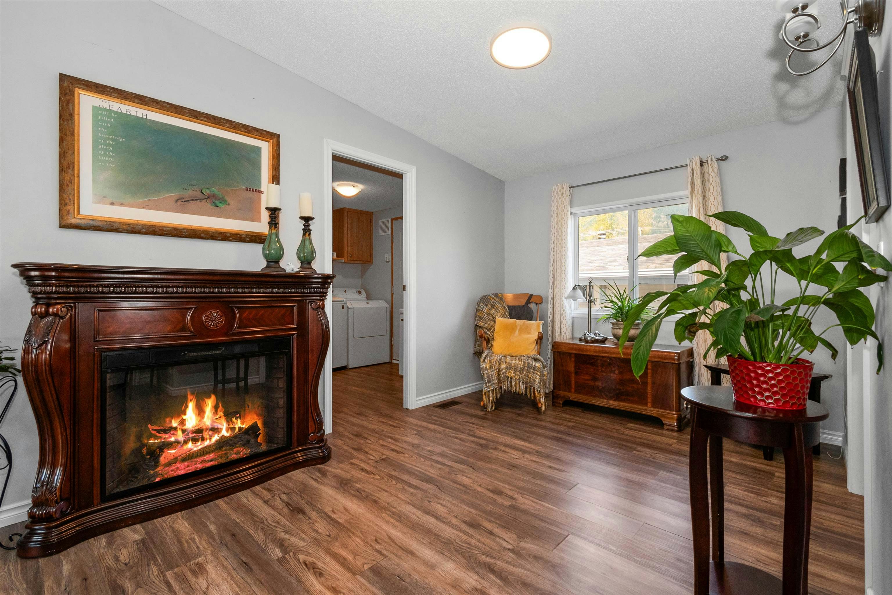 13-41168 Lougheed Highway, Mission, BC, V0M 1G0 - 14