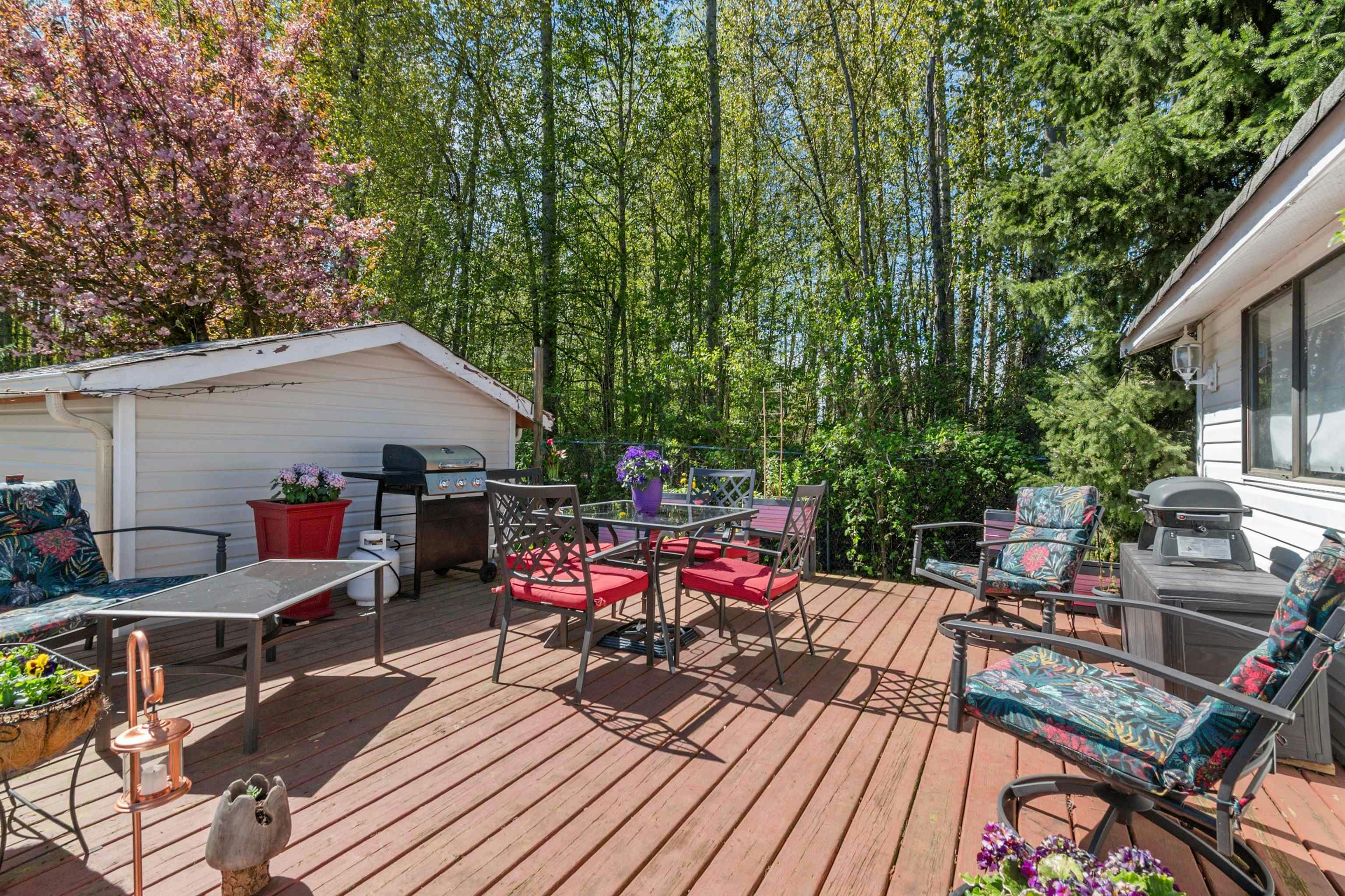 13-41168 Lougheed Highway, Mission, BC, V0M 1G0 - 28