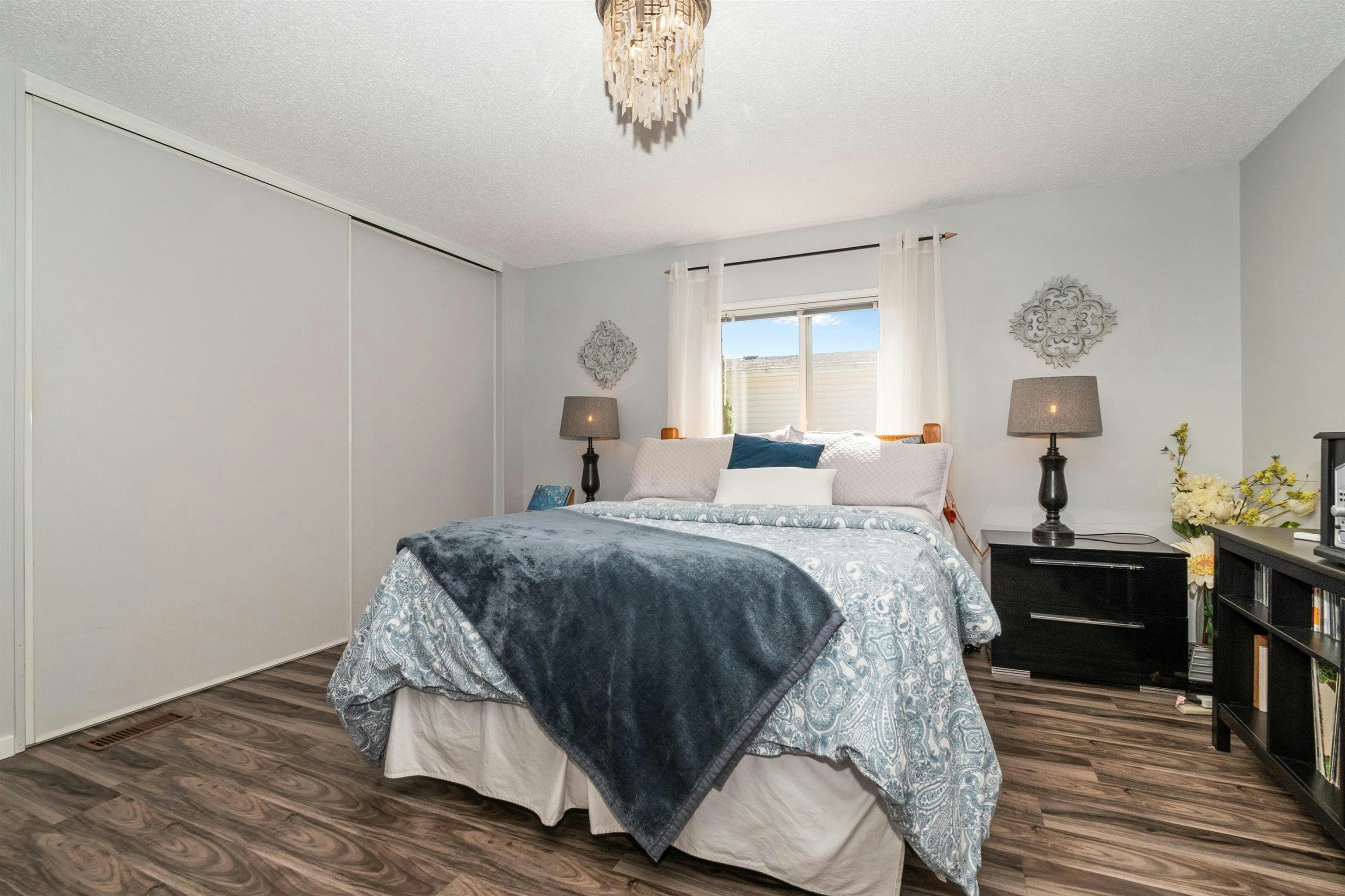 13-41168 Lougheed Highway, Mission, BC, V0M 1G0 - 16